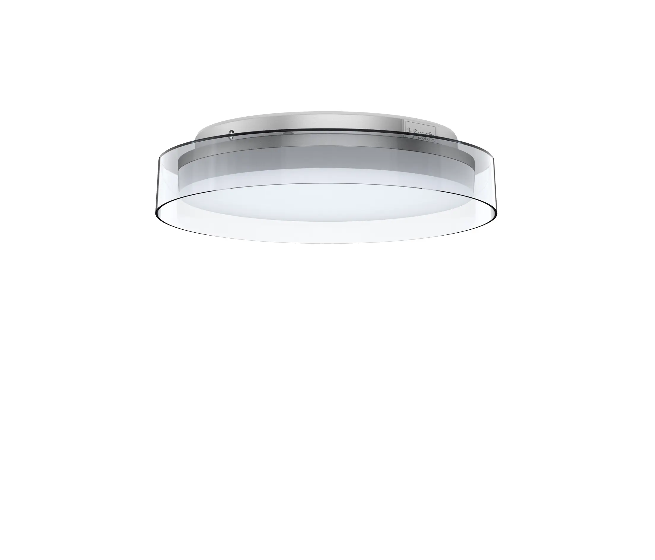perdix - LIBRE CIRCLE 2.0® ø250mm