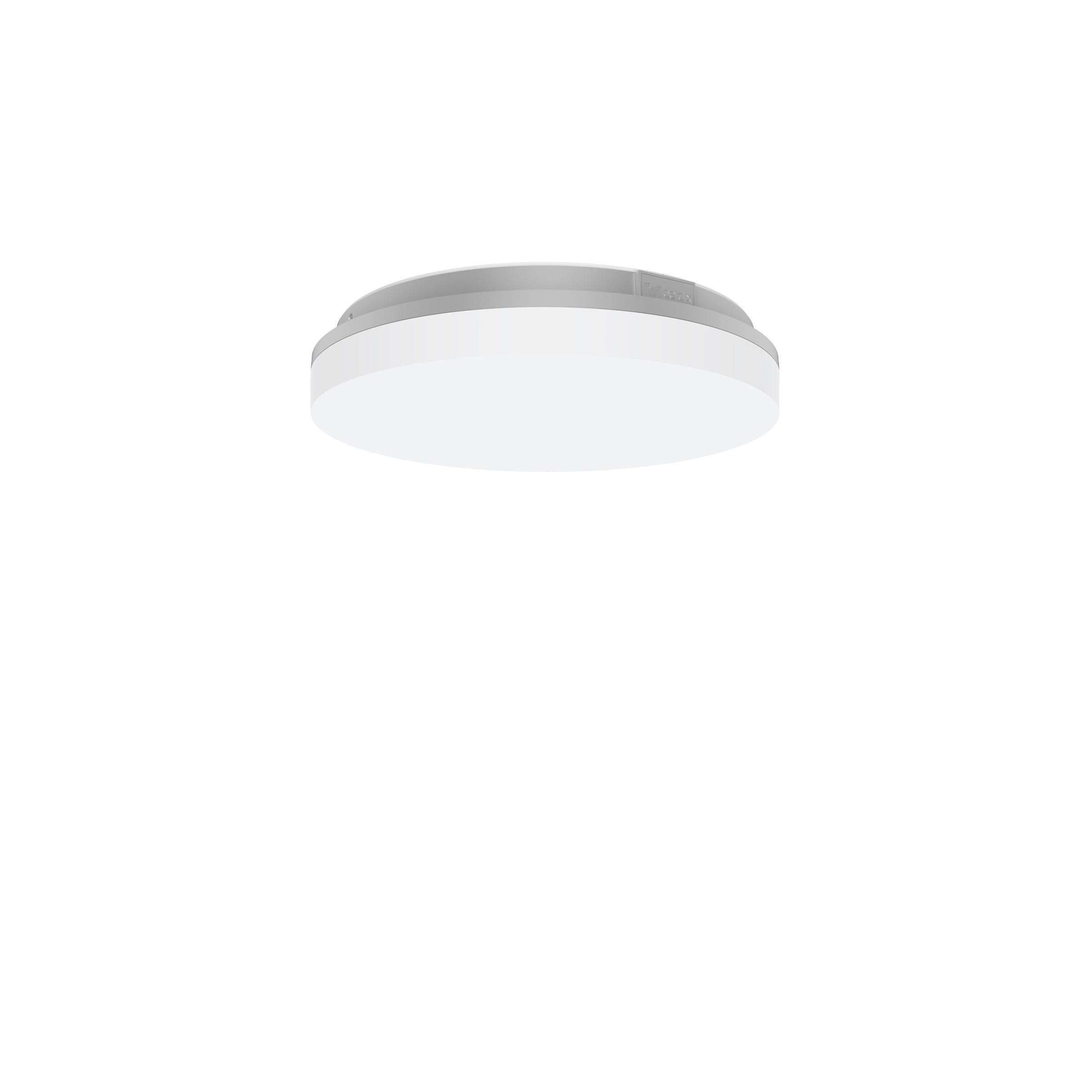 LIBRE CIRCLE 2.0® ø250mm