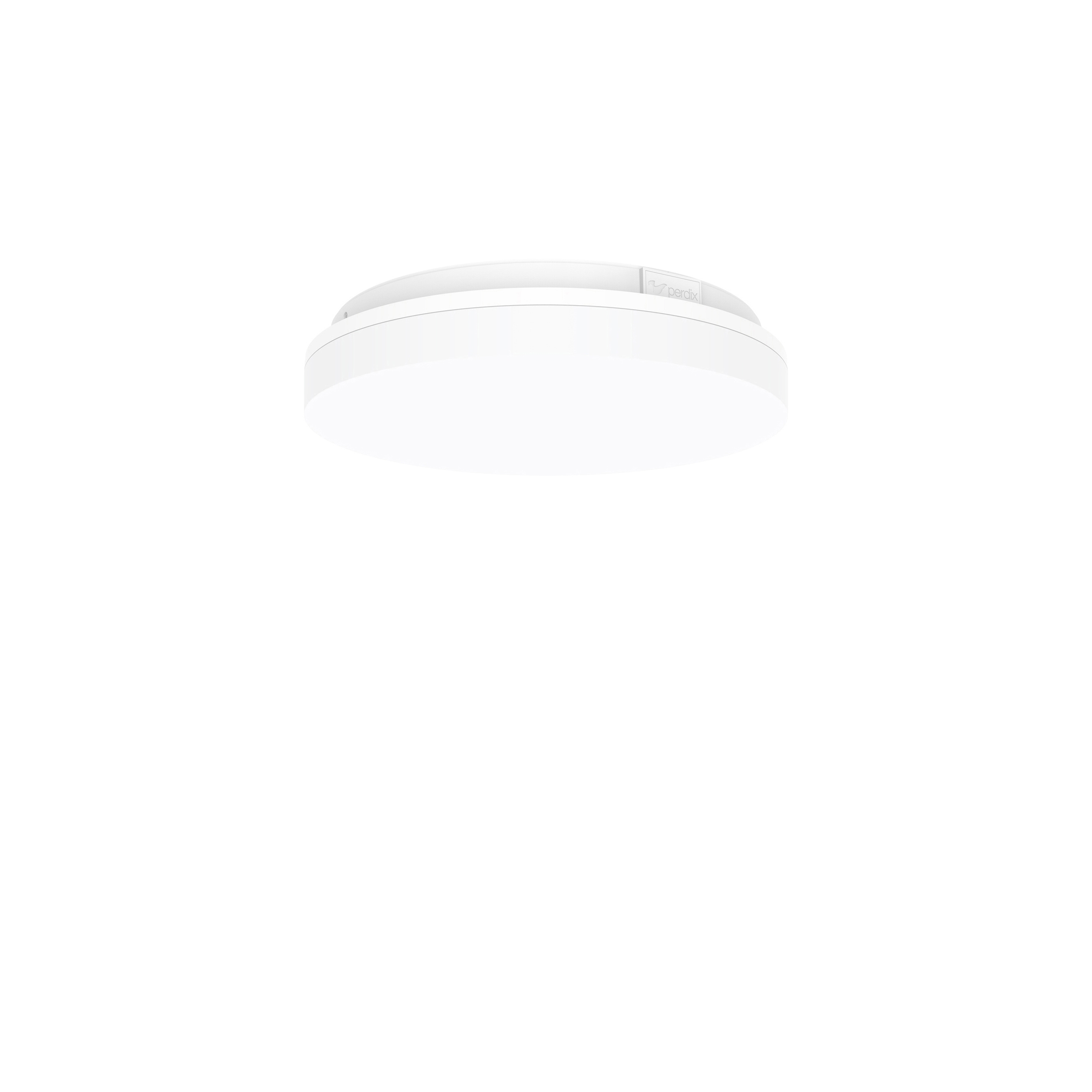 LIBRE CIRCLE 2.0® ø250mm