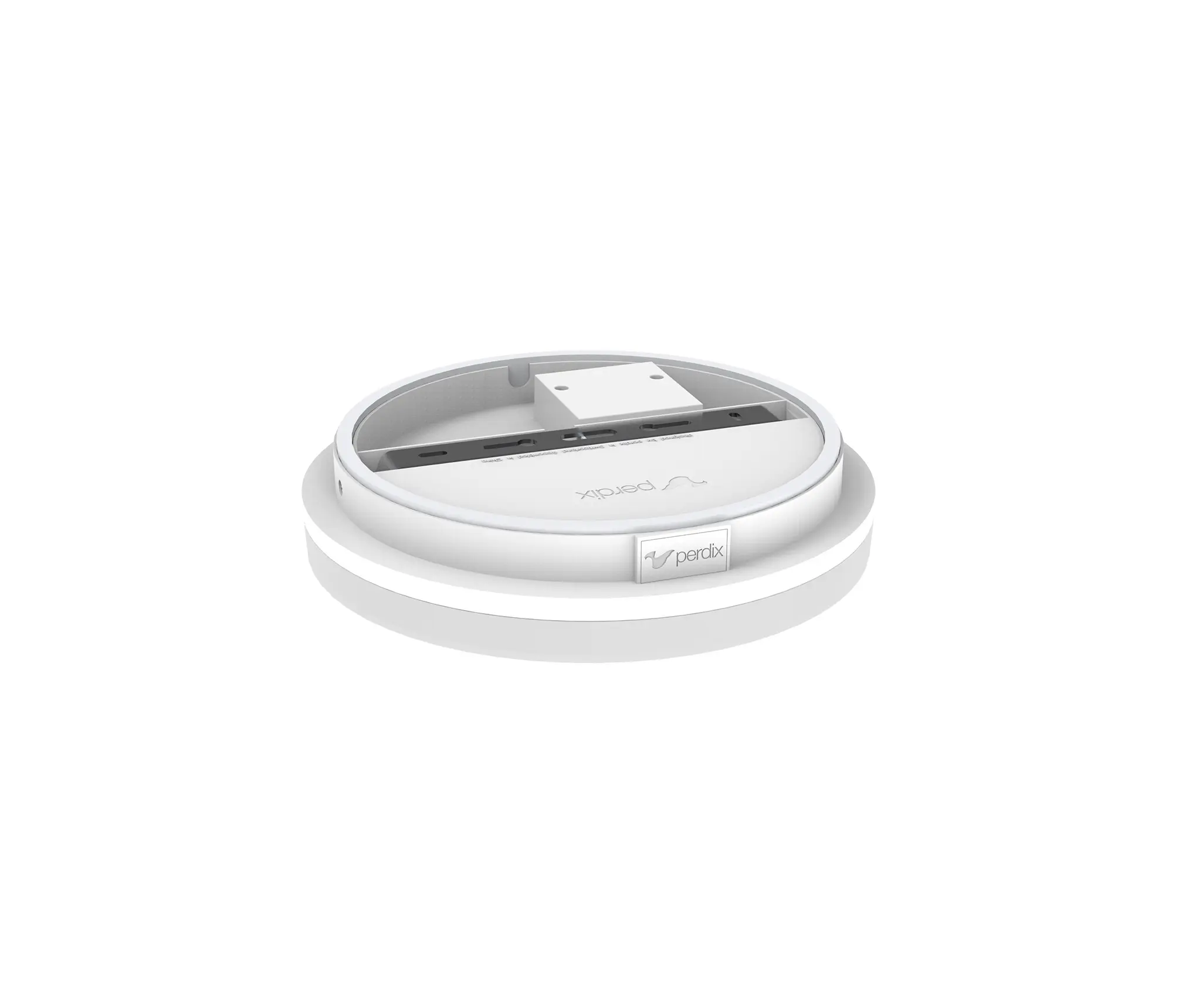 perdix - LIBRE CIRCLE 2.0® ø250mm