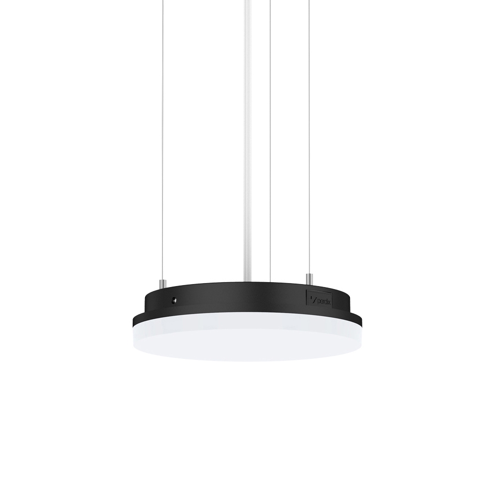 LIBRE CIRCLE 2.0® ø250mm pendant