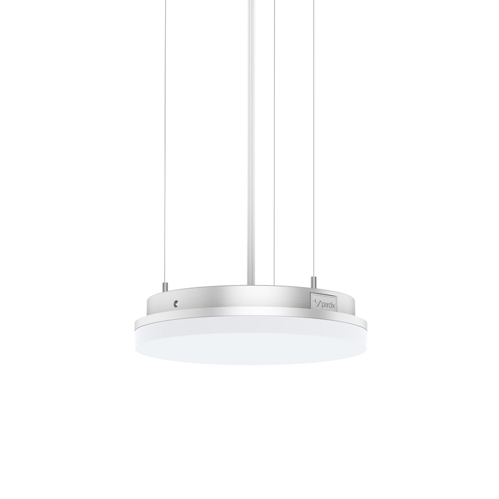Display product LIBRE CIRCLE 2.0® ø250mm pendant from manufacturer perdix