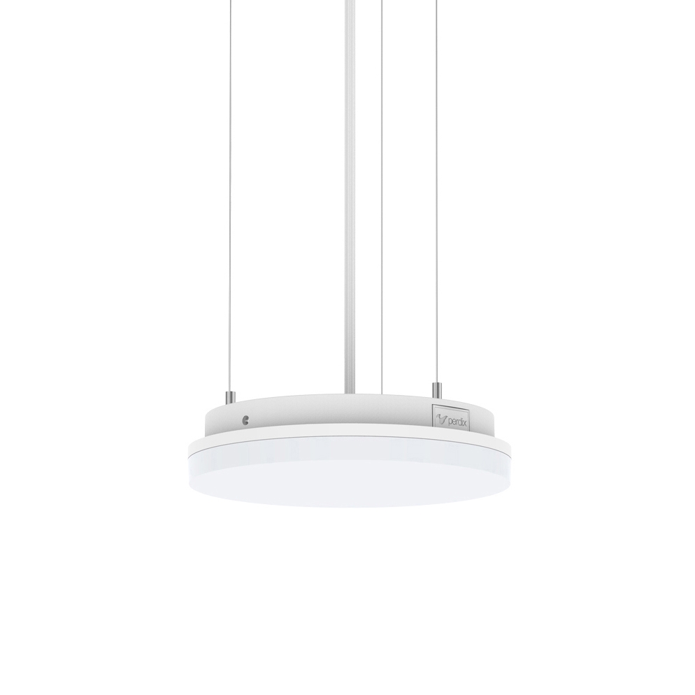 LIBRE CIRCLE 2.0® ø250mm pendant