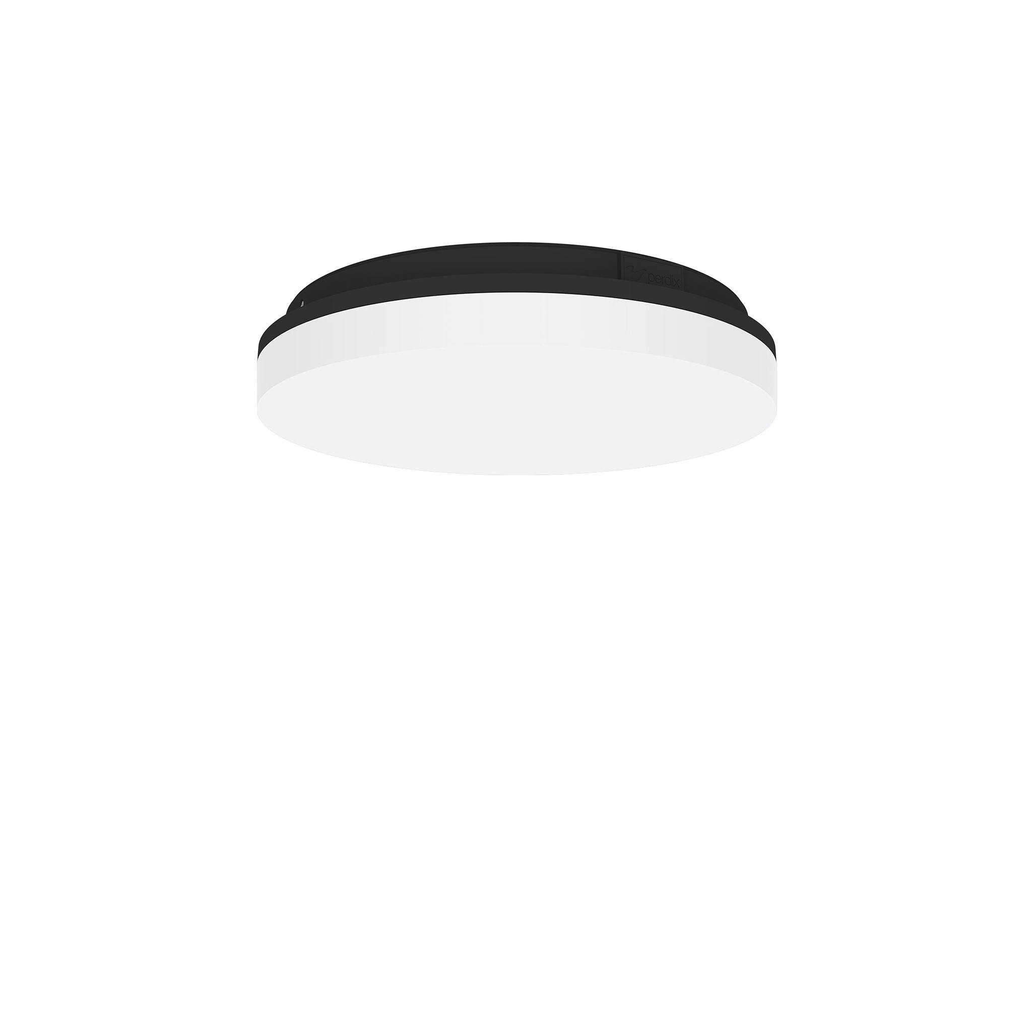 LIBRE CIRCLE 2.0® ø300mm