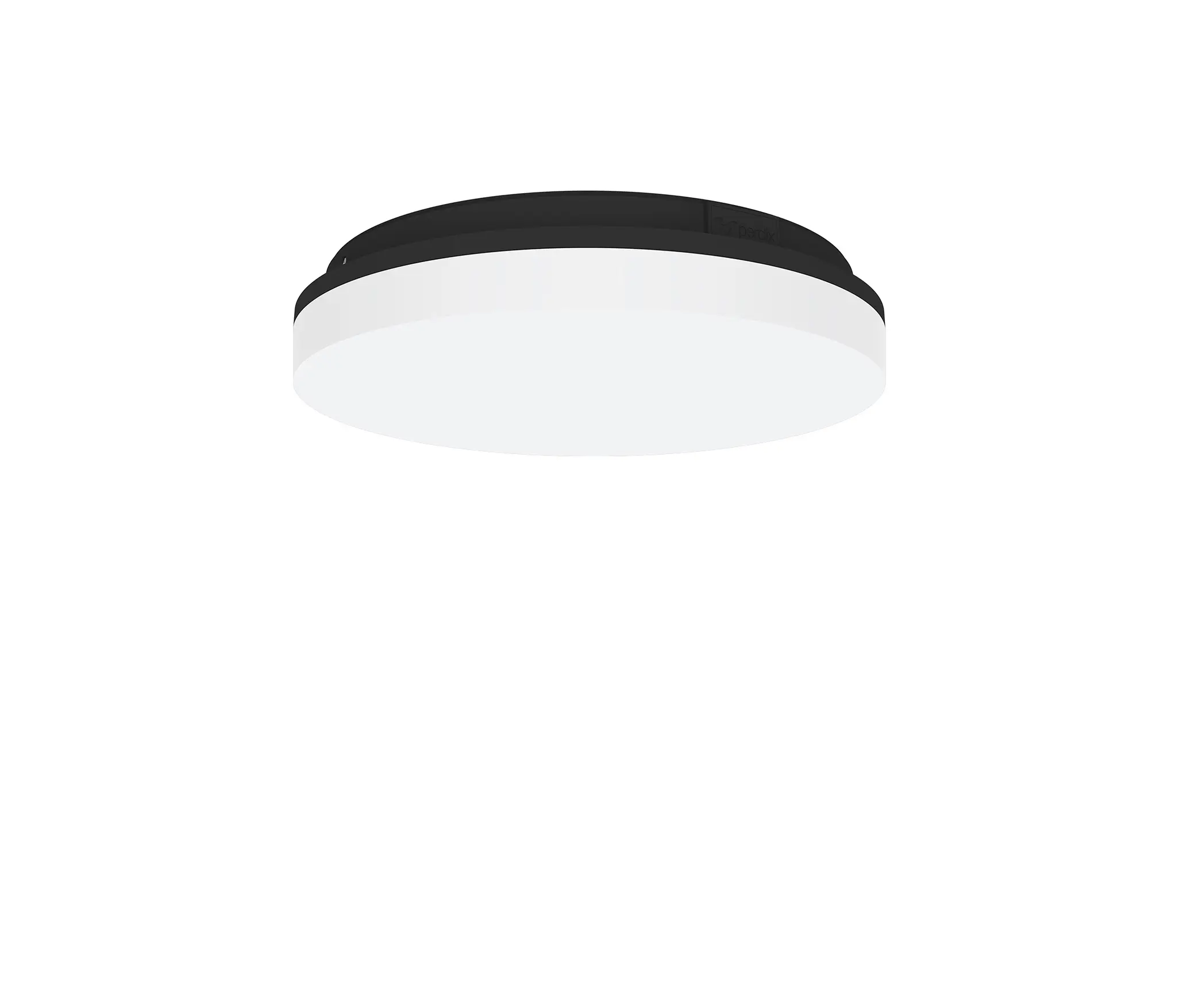 perdix - LIBRE CIRCLE 2.0® ø300mm