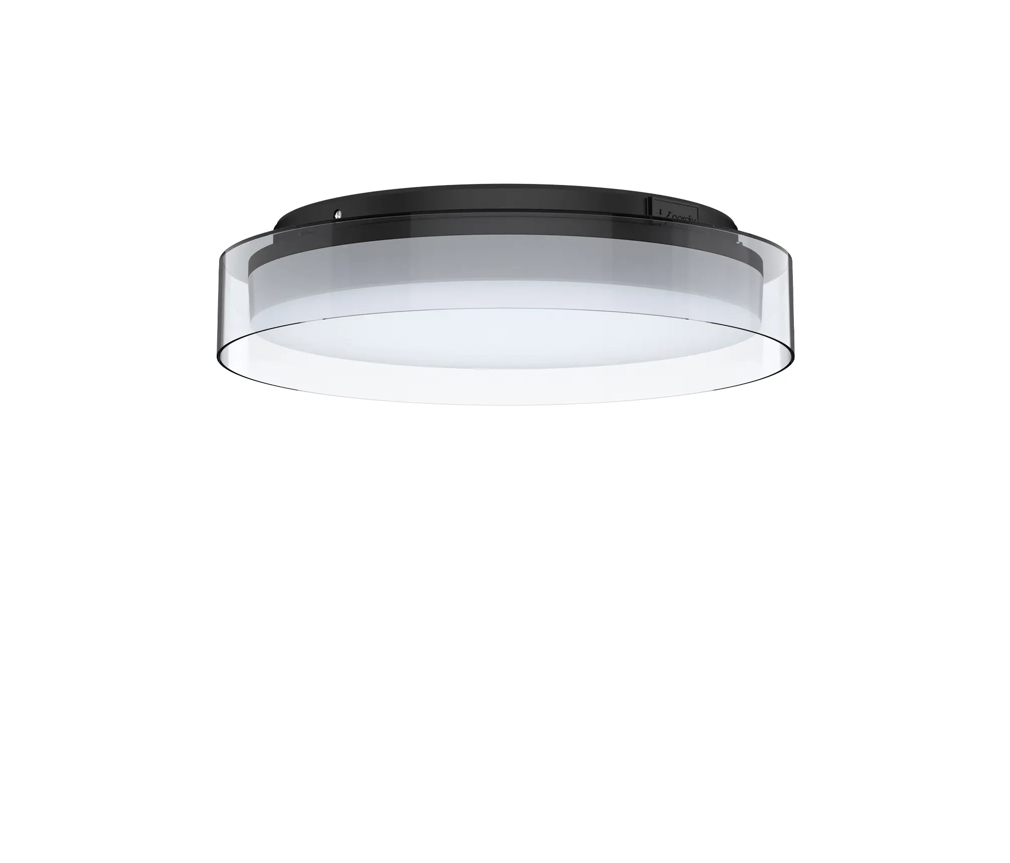 perdix - LIBRE CIRCLE 2.0® ø300mm