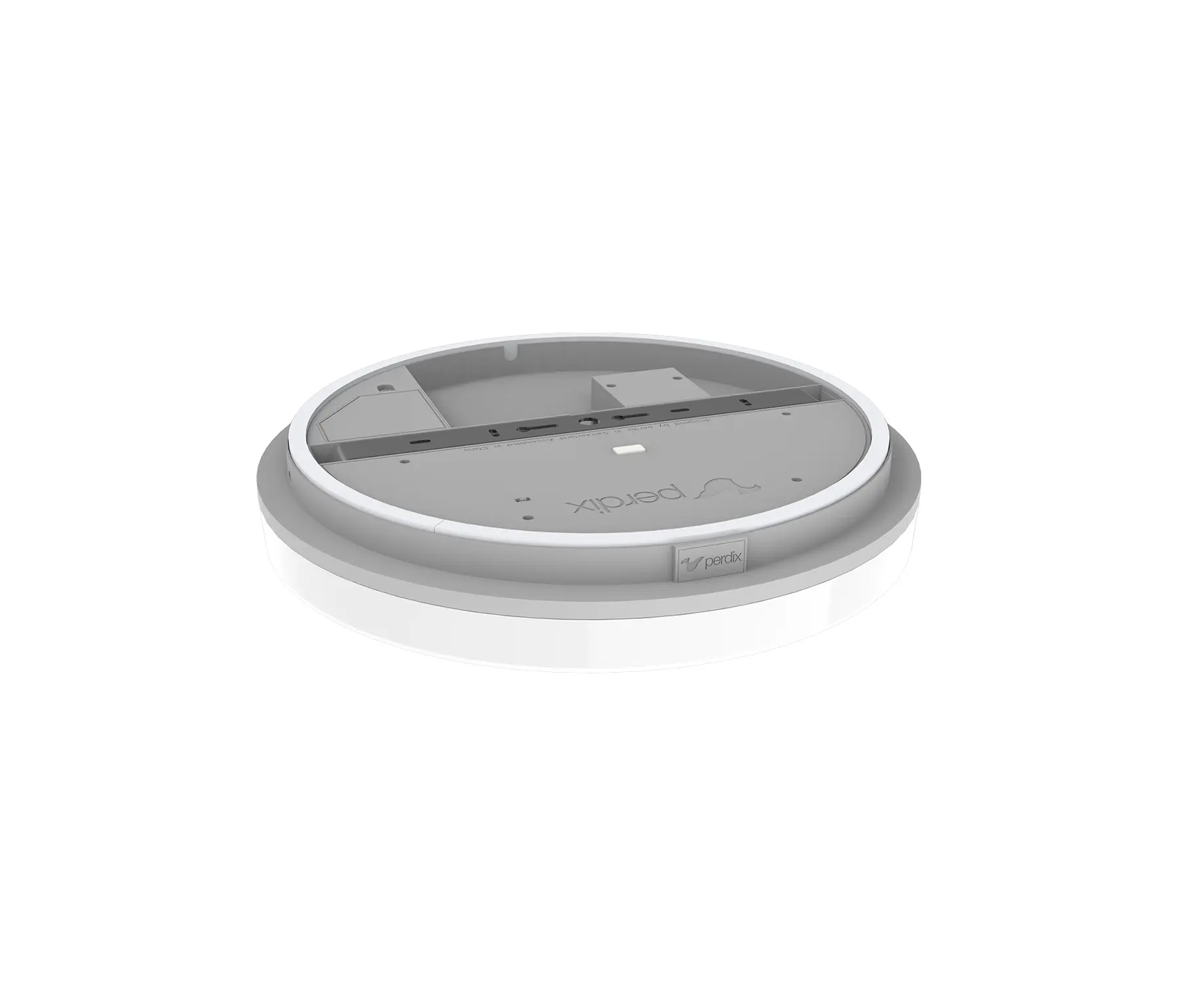 perdix - LIBRE CIRCLE 2.0® ø300mm