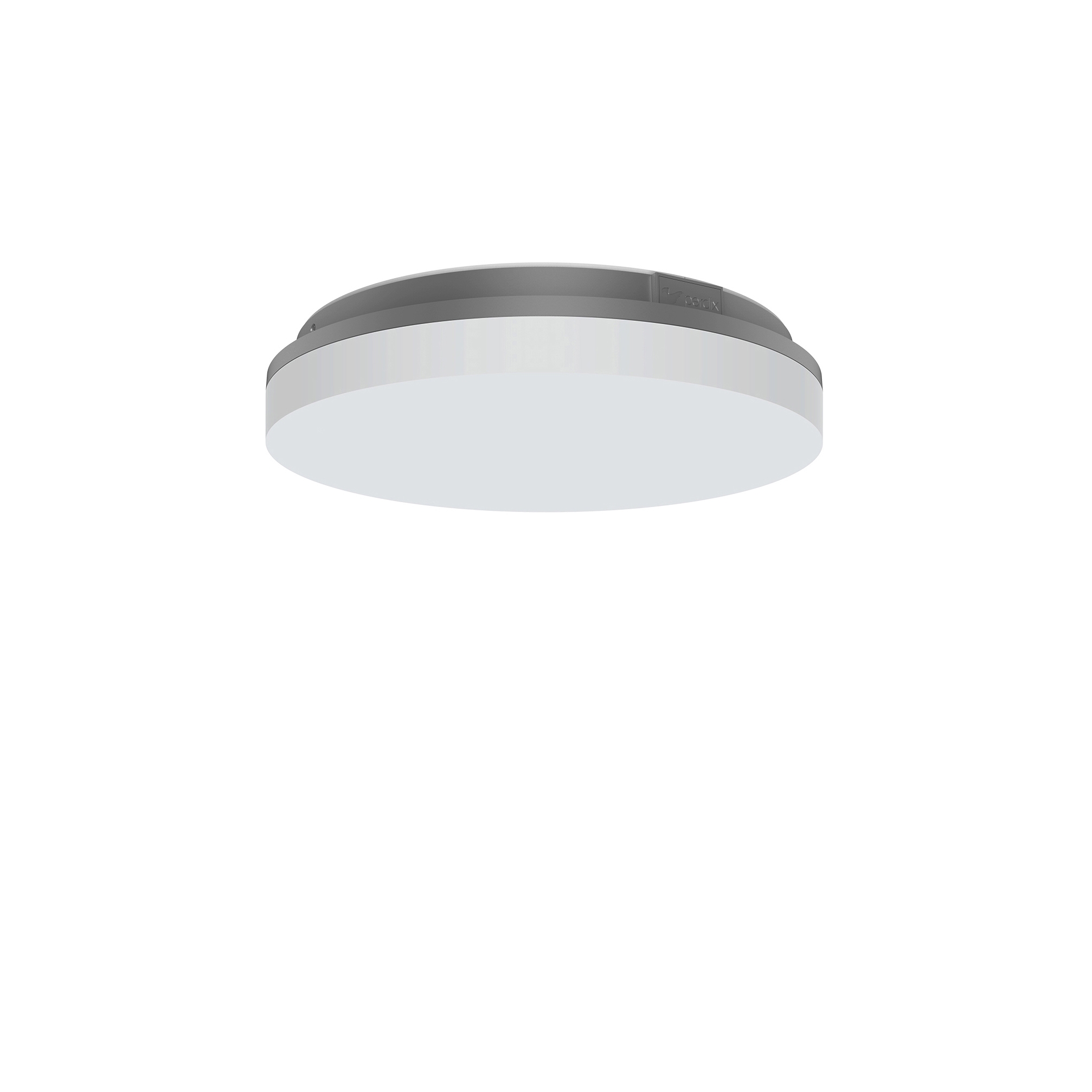 LIBRE CIRCLE 2.0® ø300mm