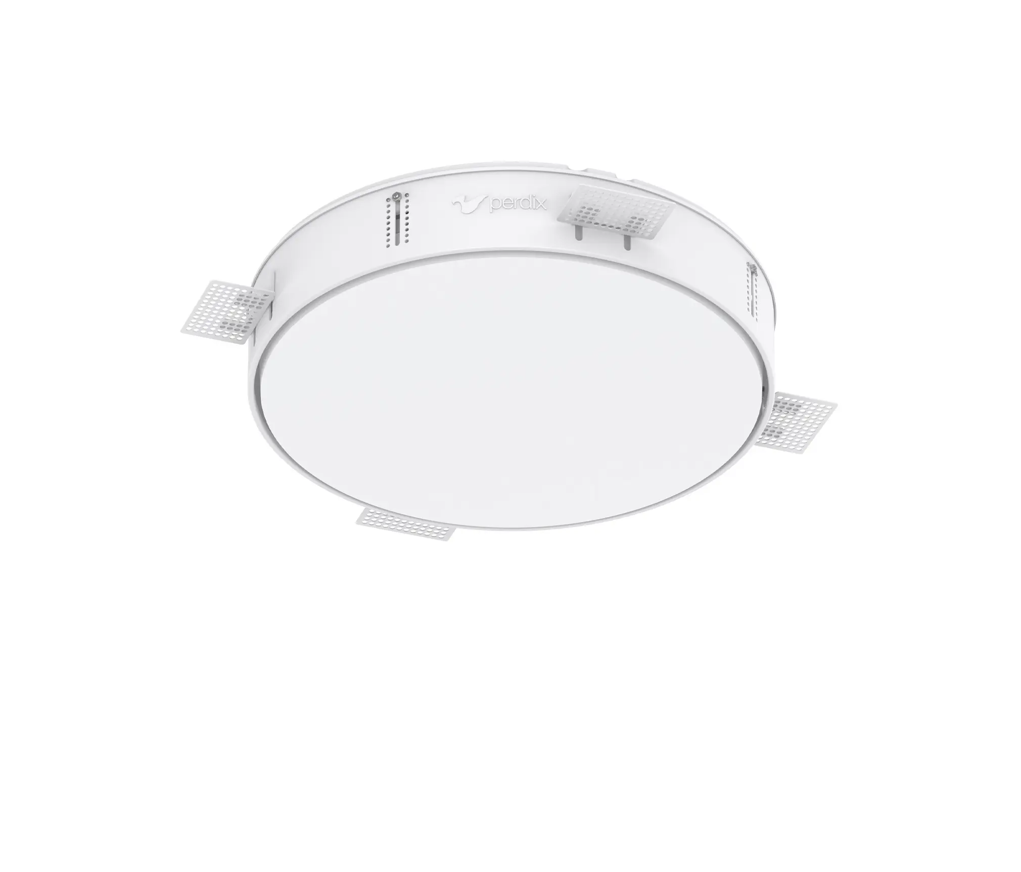 perdix - LIBRE CIRCLE 2.0® ø300mm