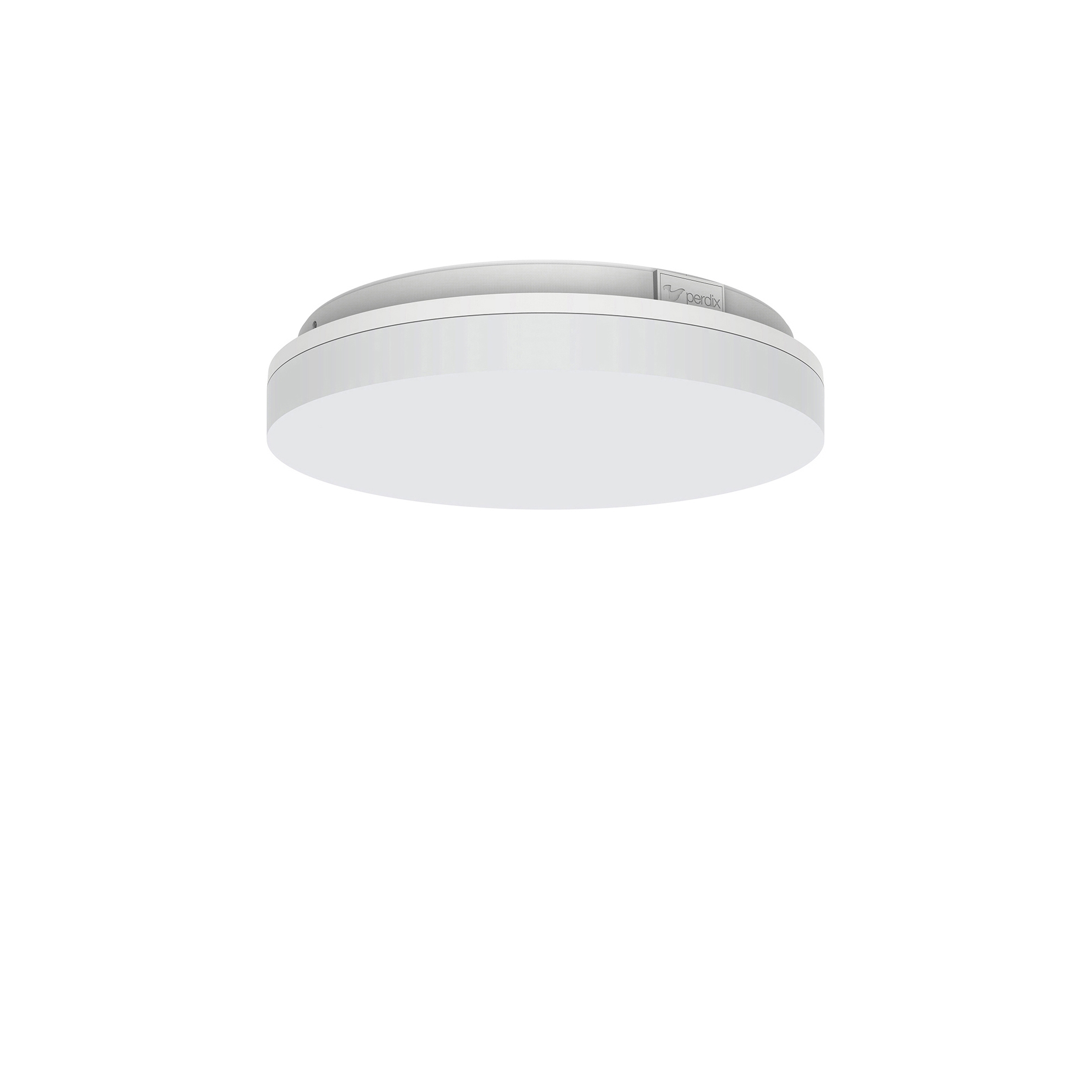 Display product LIBRE CIRCLE 2.0® ø300mm from manufacturer perdix