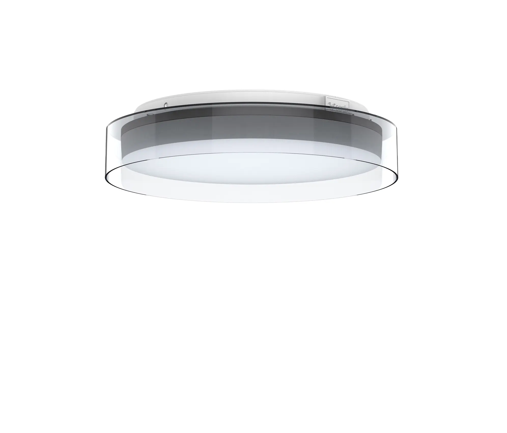 perdix - LIBRE CIRCLE 2.0® ø300mm