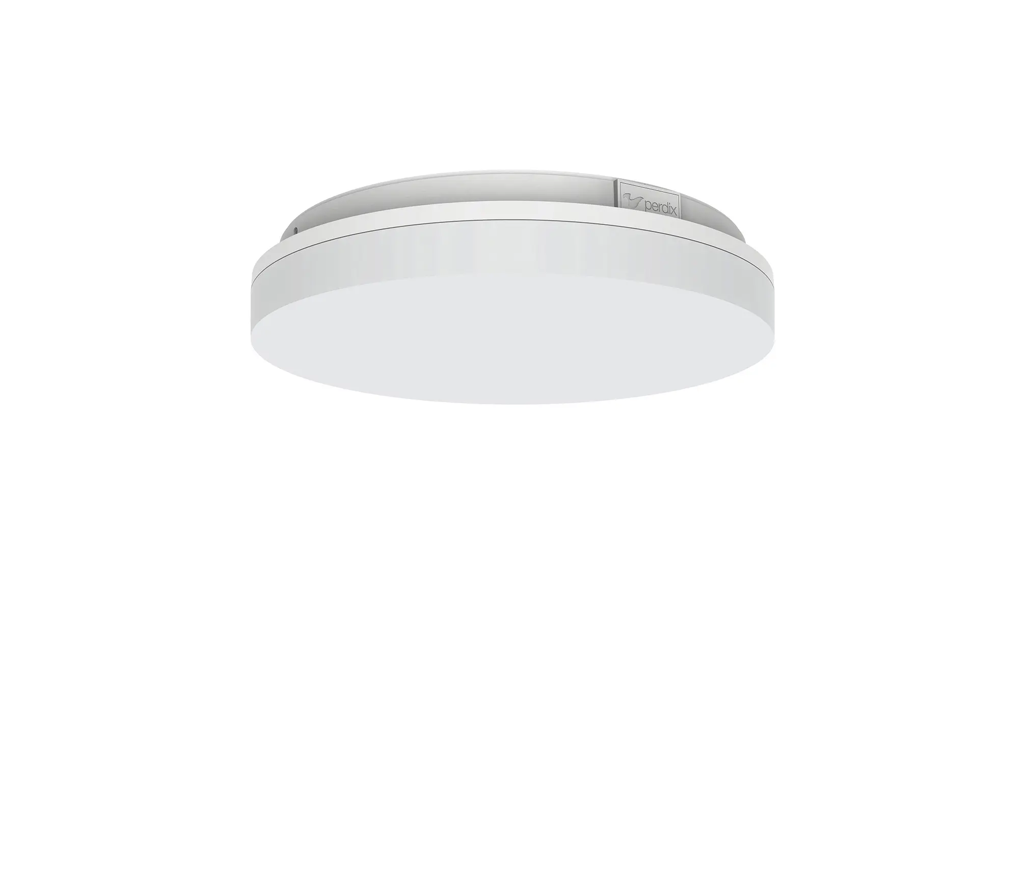 perdix - LIBRE CIRCLE 2.0® ø300mm