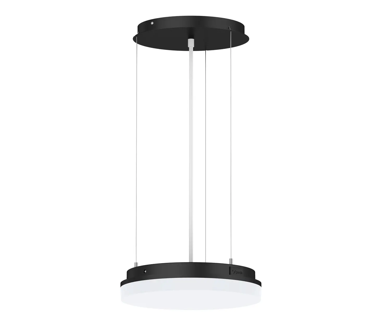perdix - LIBRE CIRCLE 2.0® ø300mm pendant