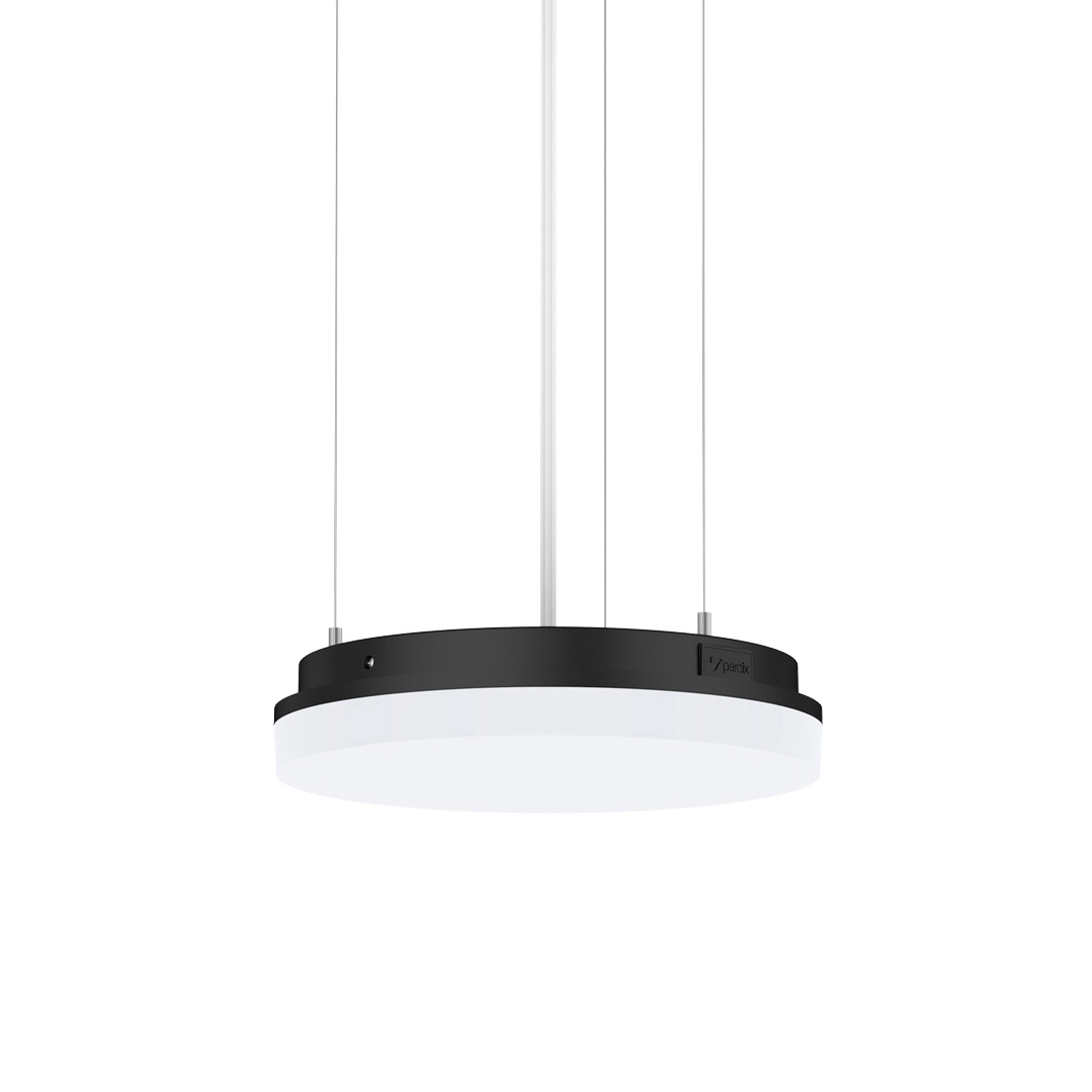 Mostrar el producto LIBRE CIRCLE 2.0® ø300mm pendant del fabricante perdix