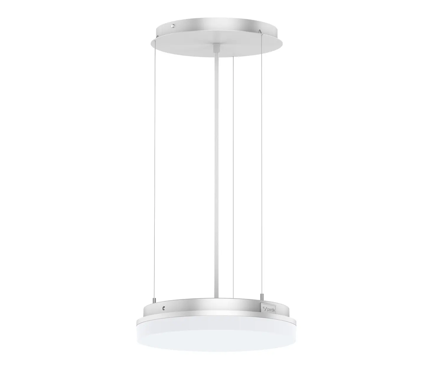perdix - LIBRE CIRCLE 2.0® ø300mm pendant