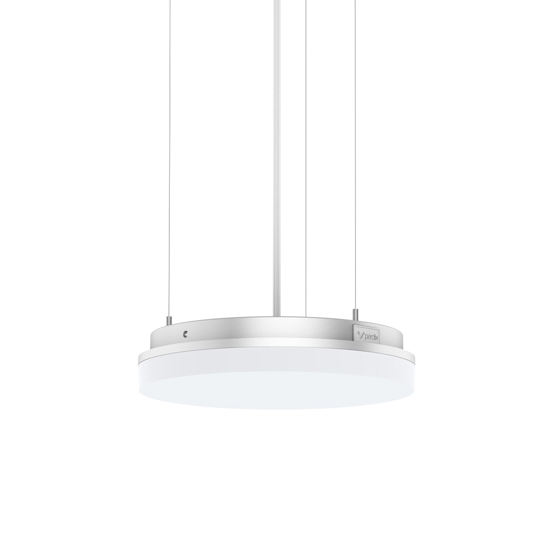 LIBRE CIRCLE 2.0® ø300mm pendant