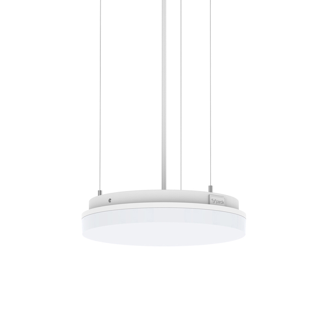 LIBRE CIRCLE 2.0® ø300mm pendant