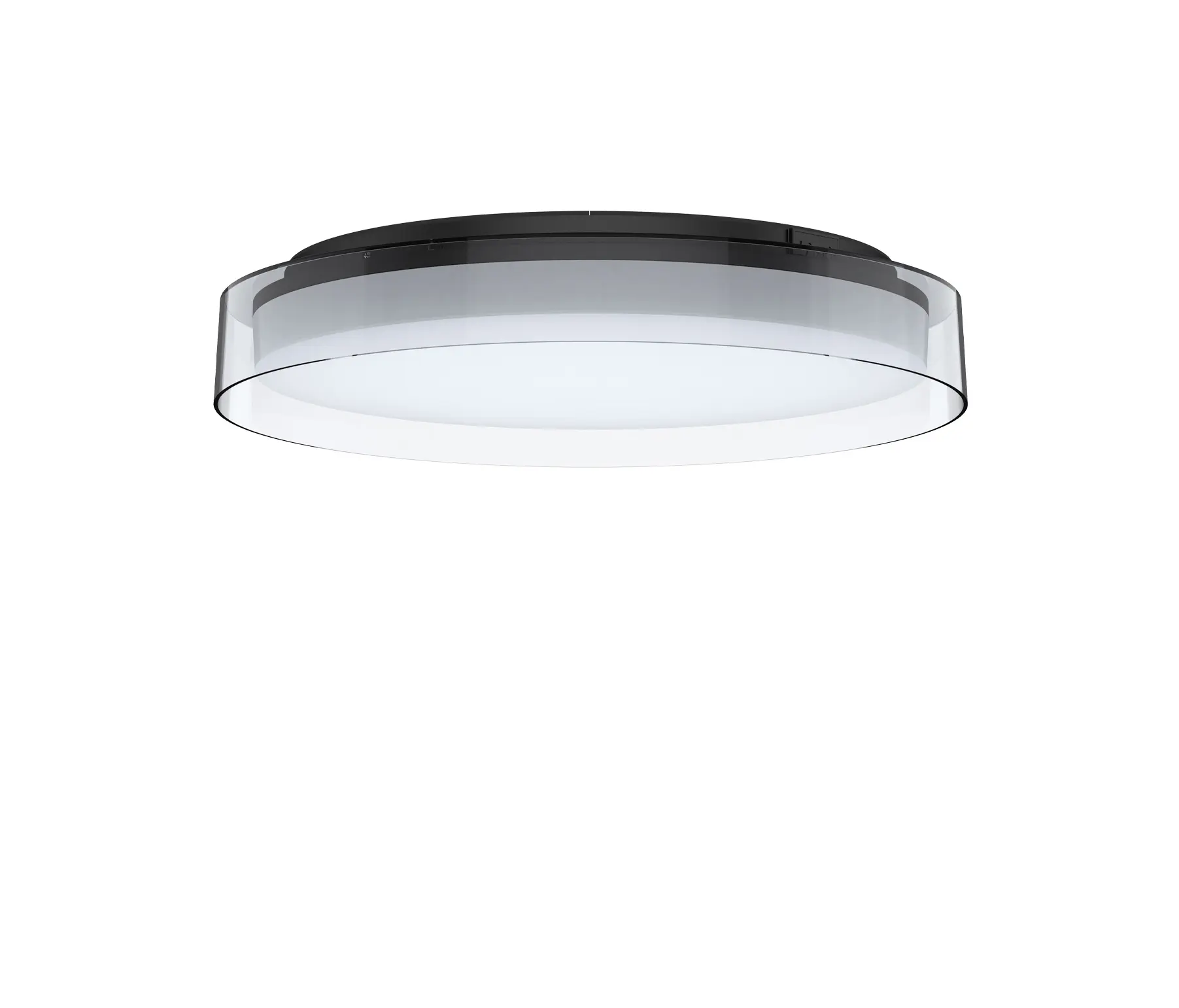 perdix - LIBRE CIRCLE 2.0® ø400mm