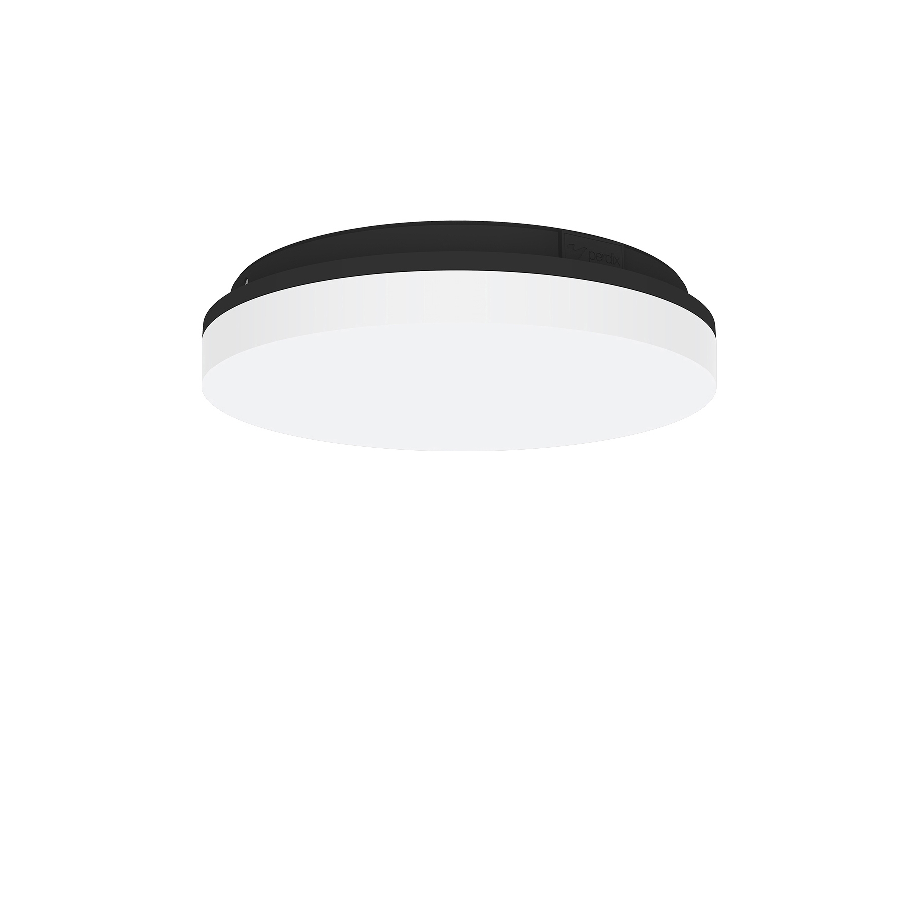 LIBRE CIRCLE 2.0® ø400mm