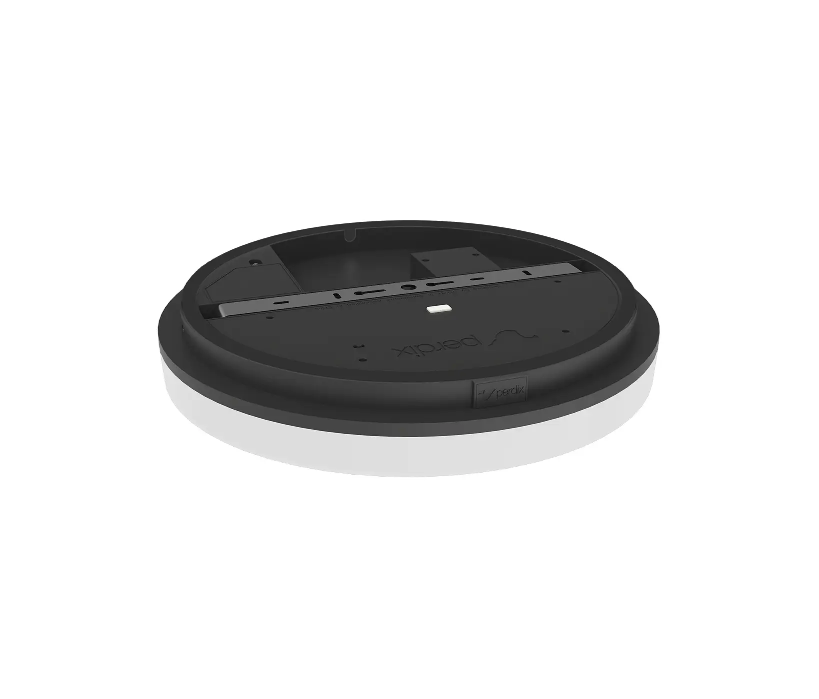perdix - LIBRE CIRCLE 2.0® ø400mm
