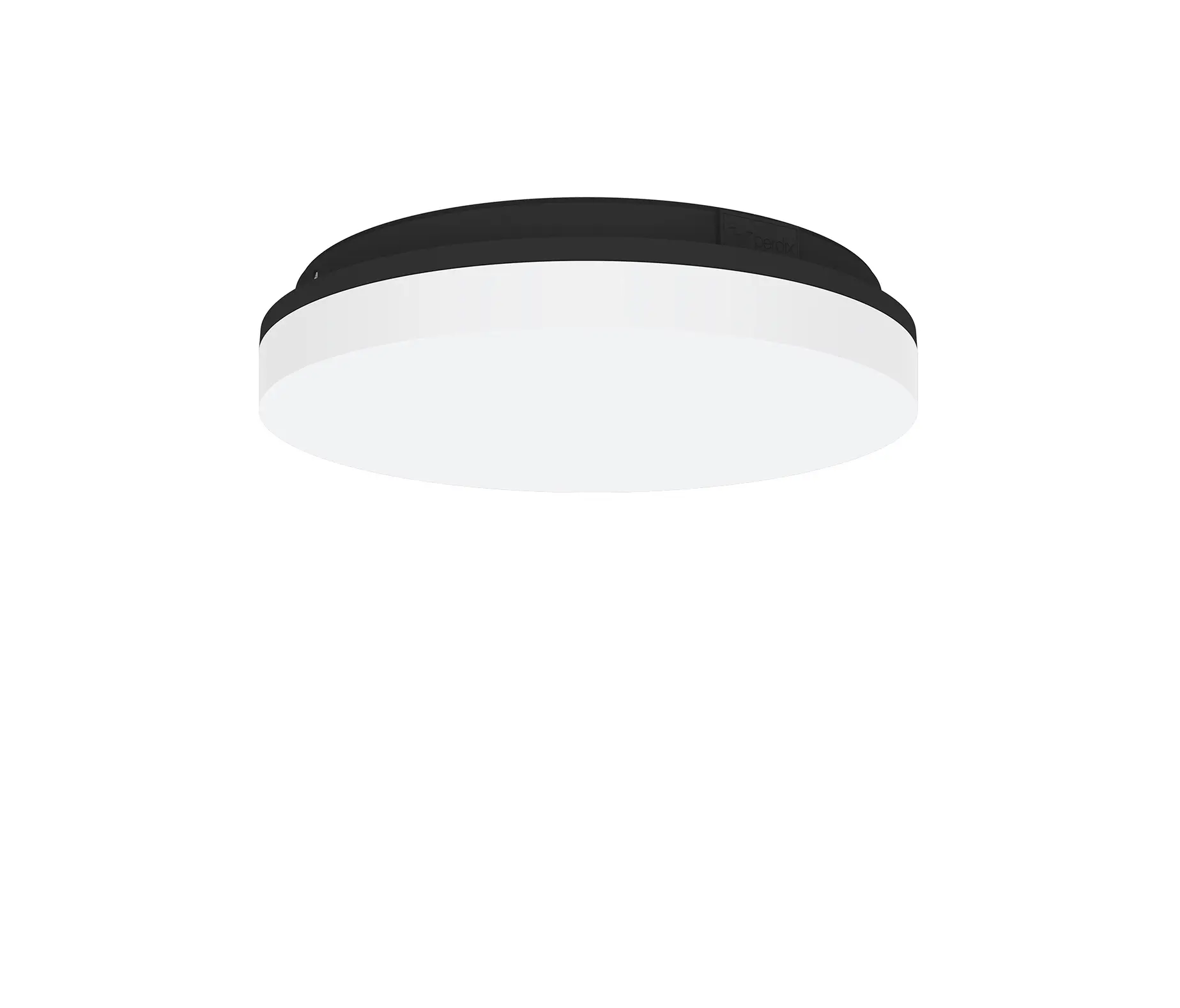 perdix - LIBRE CIRCLE 2.0® ø400mm