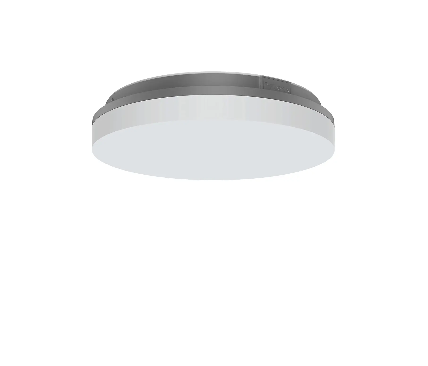 perdix - LIBRE CIRCLE 2.0® ø400mm