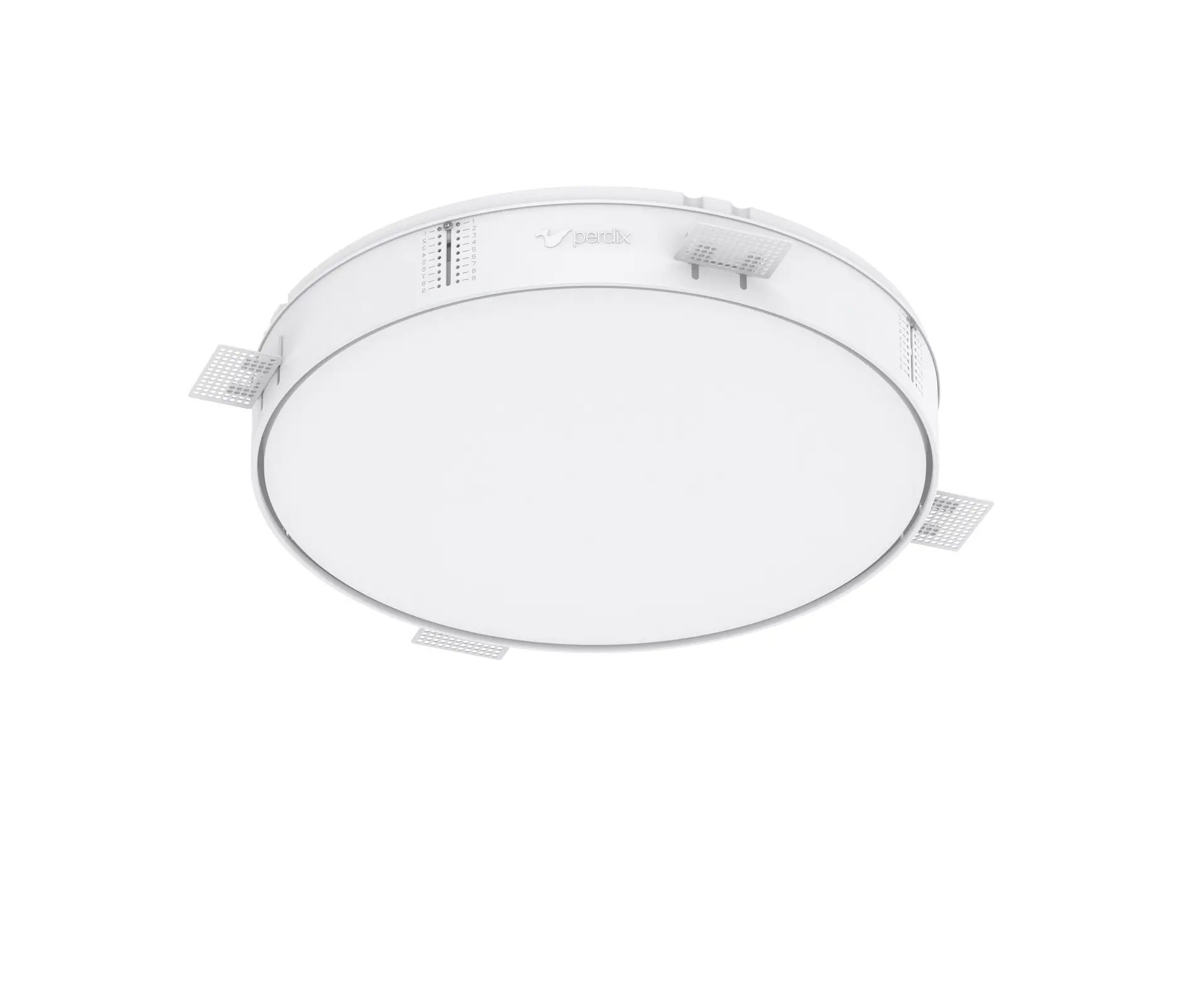 perdix - LIBRE CIRCLE 2.0® ø400mm