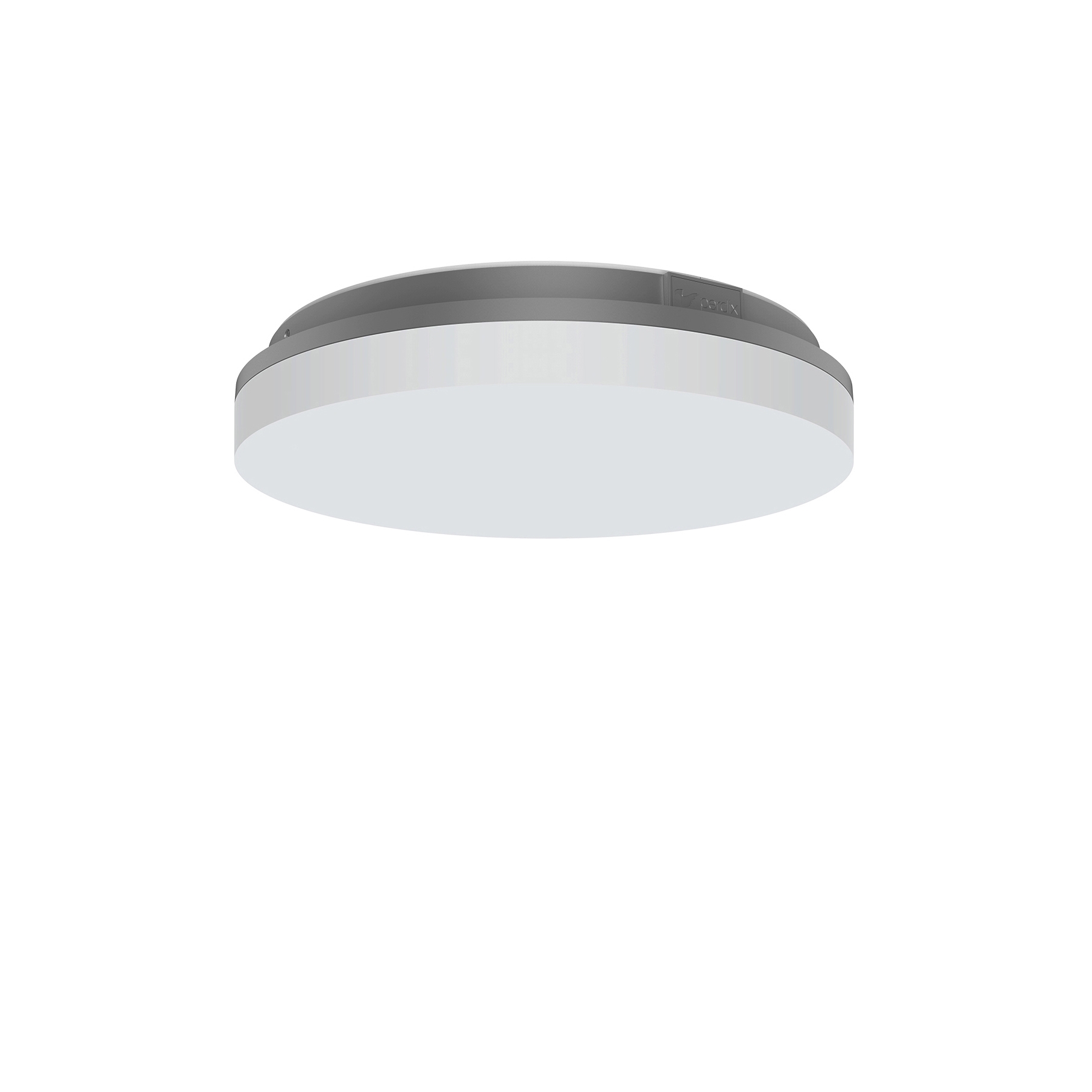 Vertoon produk LIBRE CIRCLE 2.0® ø400mm van vervaardiger perdix