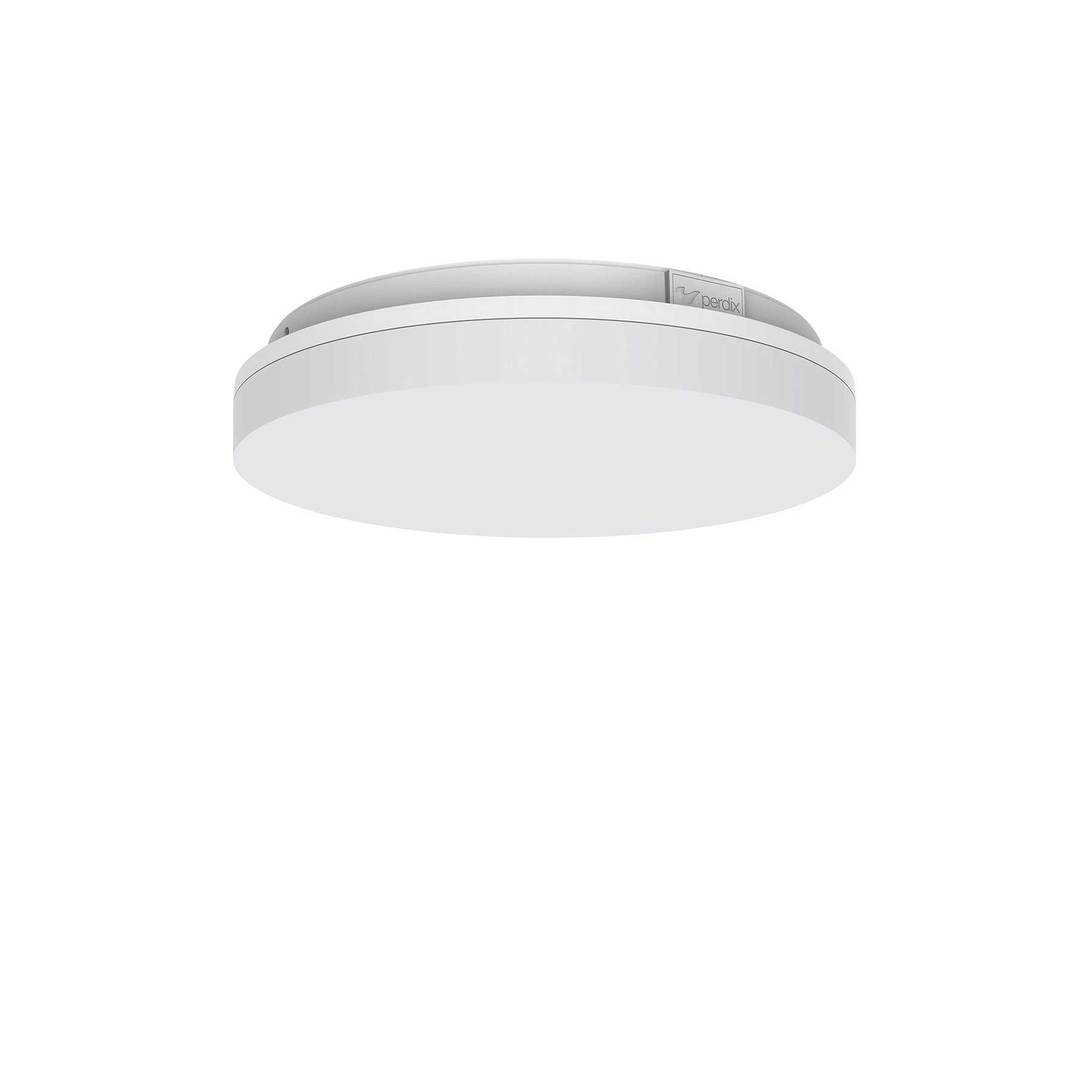 LIBRE CIRCLE 2.0® ø400mm