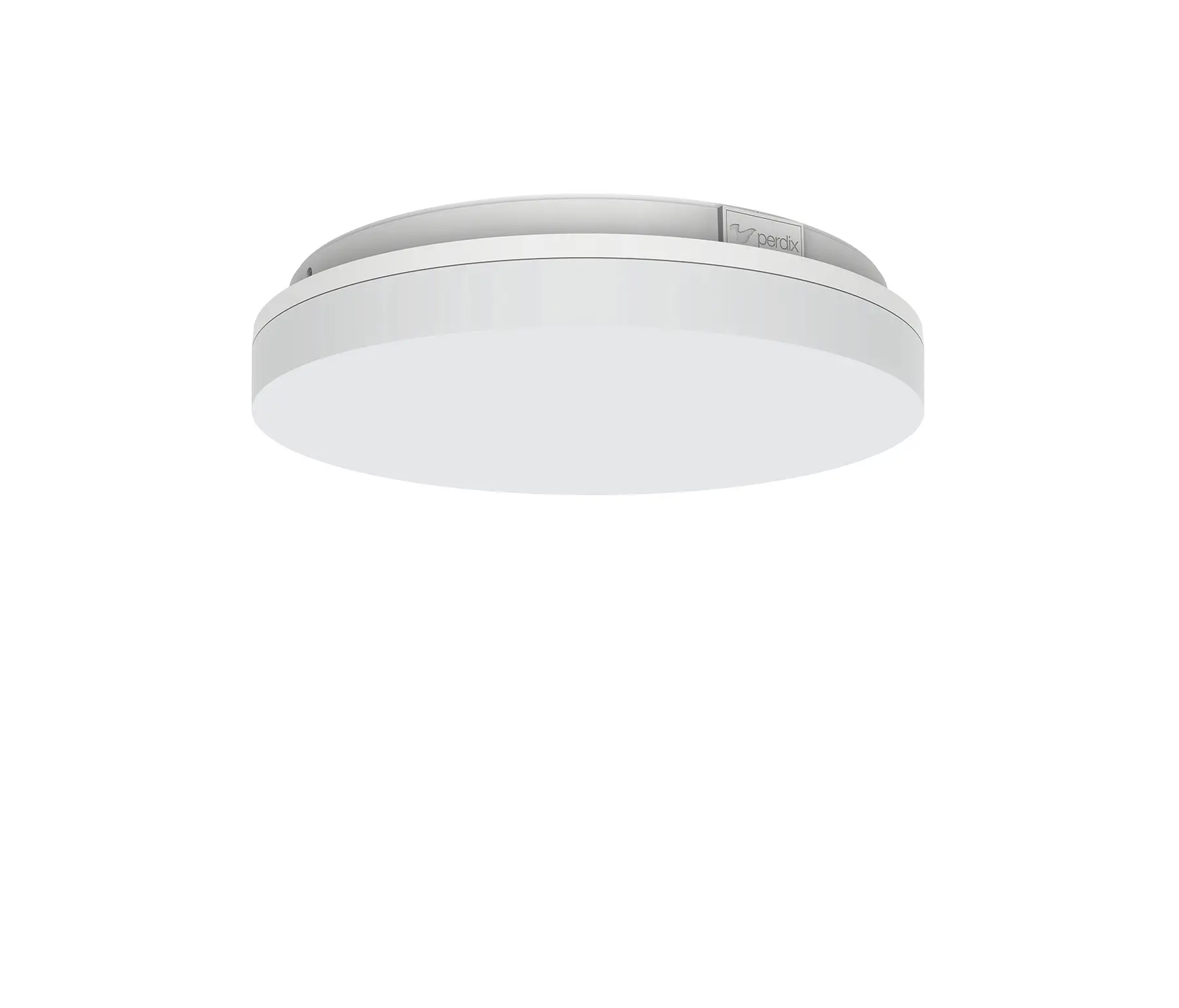 perdix - LIBRE CIRCLE 2.0® ø400mm