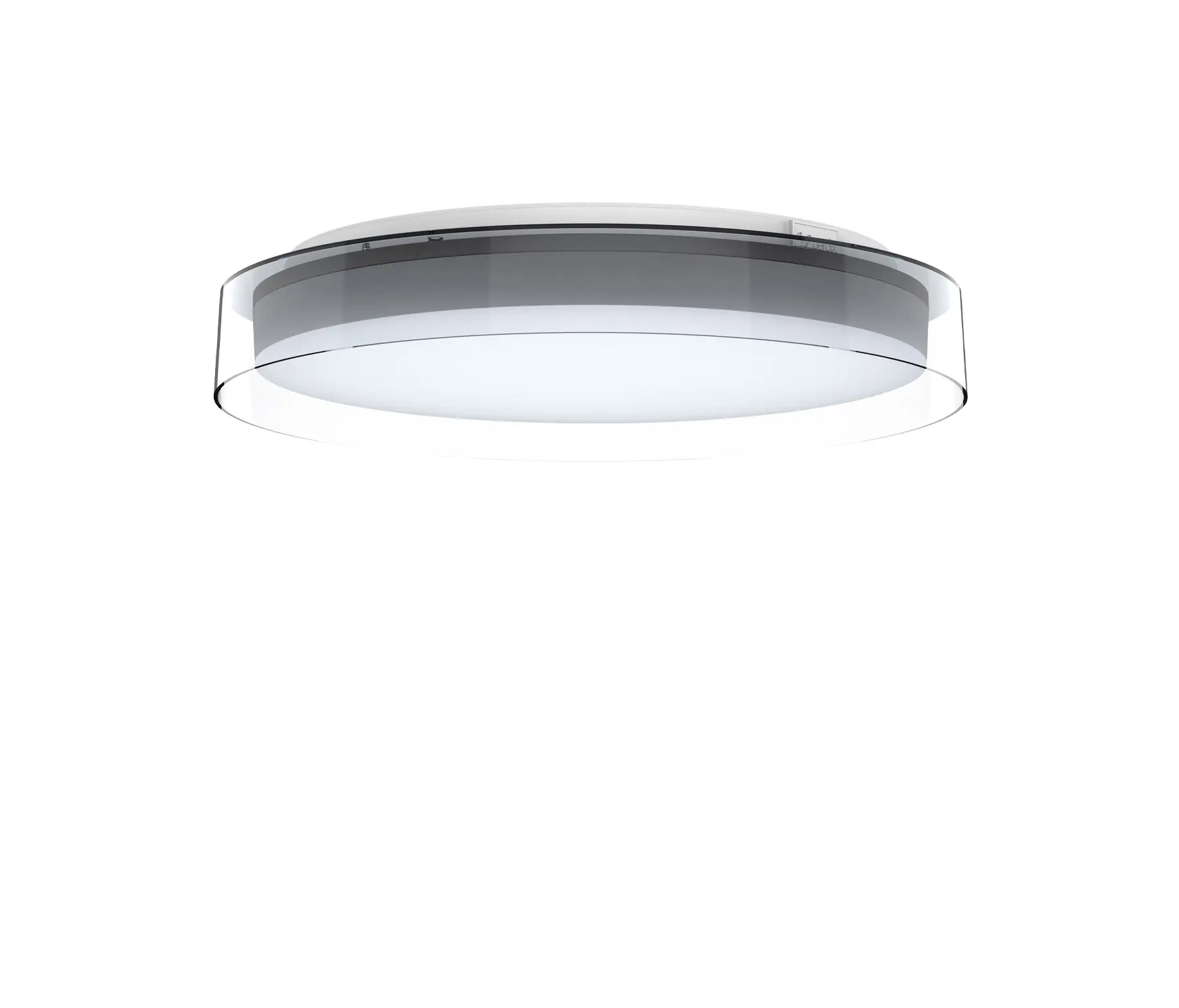 perdix - LIBRE CIRCLE 2.0® ø400mm