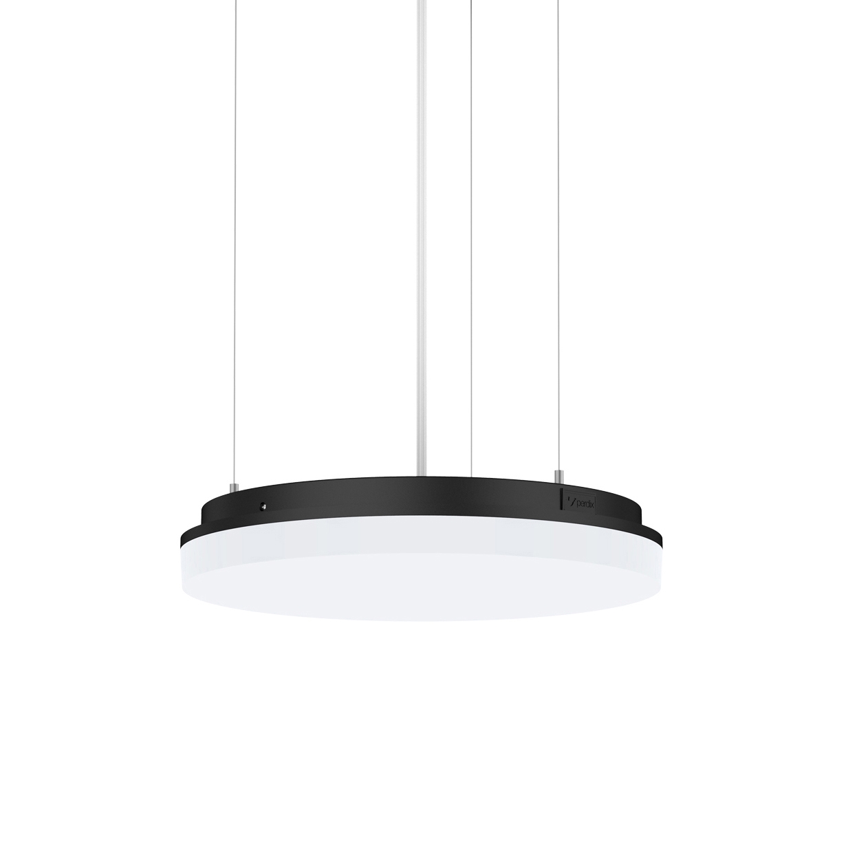 LIBRE CIRCLE 2.0® ø400mm pendant