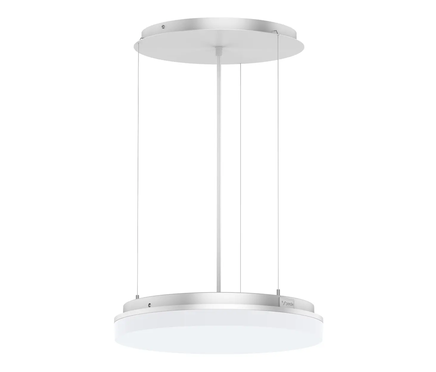 perdix - LIBRE CIRCLE 2.0® ø400mm pendant