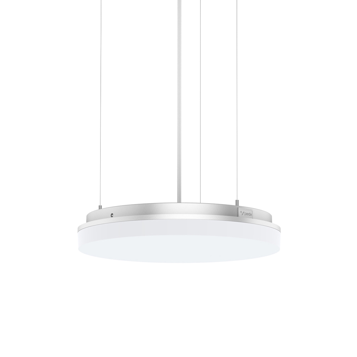 LIBRE CIRCLE 2.0® ø400mm pendant