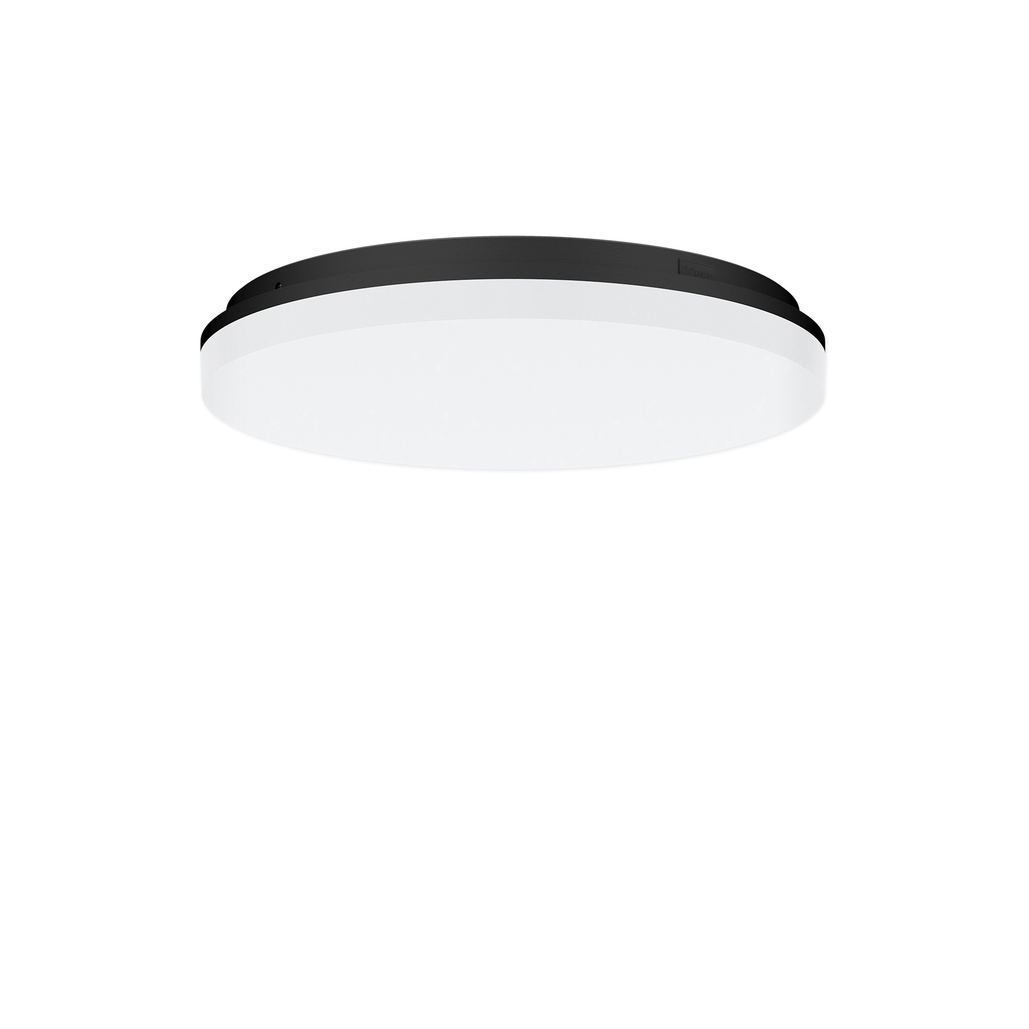 LIBRE CIRCLE 2.0® ø600mm