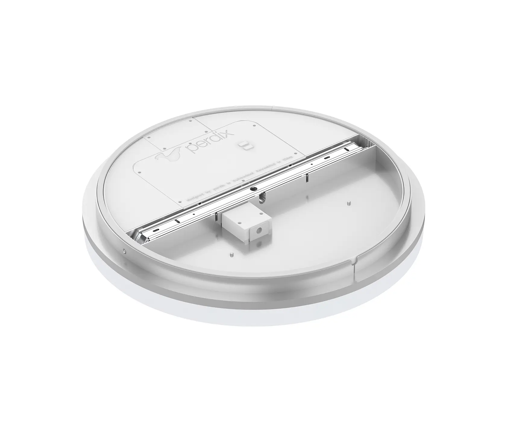 perdix - LIBRE CIRCLE 2.0® ø600mm