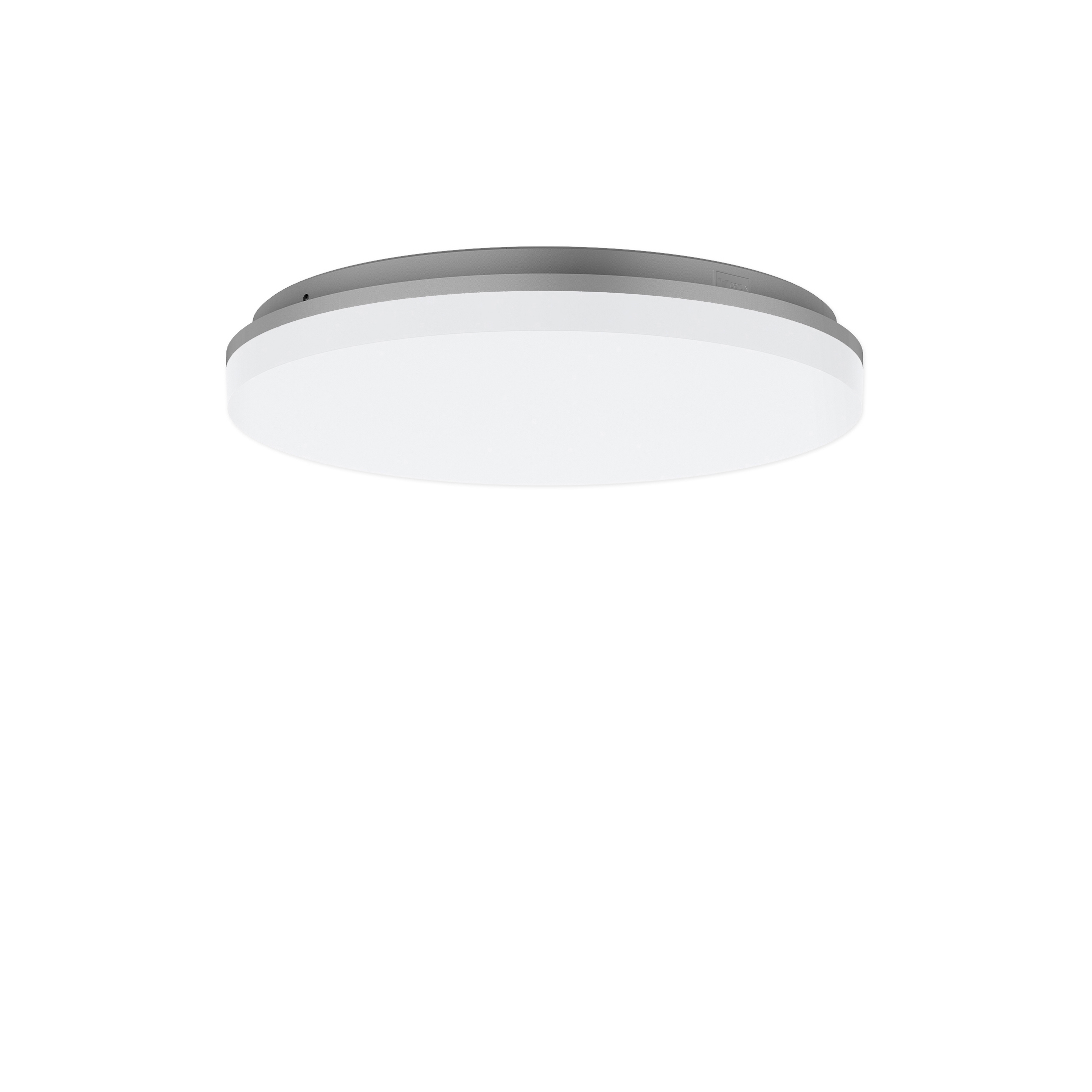 LIBRE CIRCLE 2.0® ø600mm