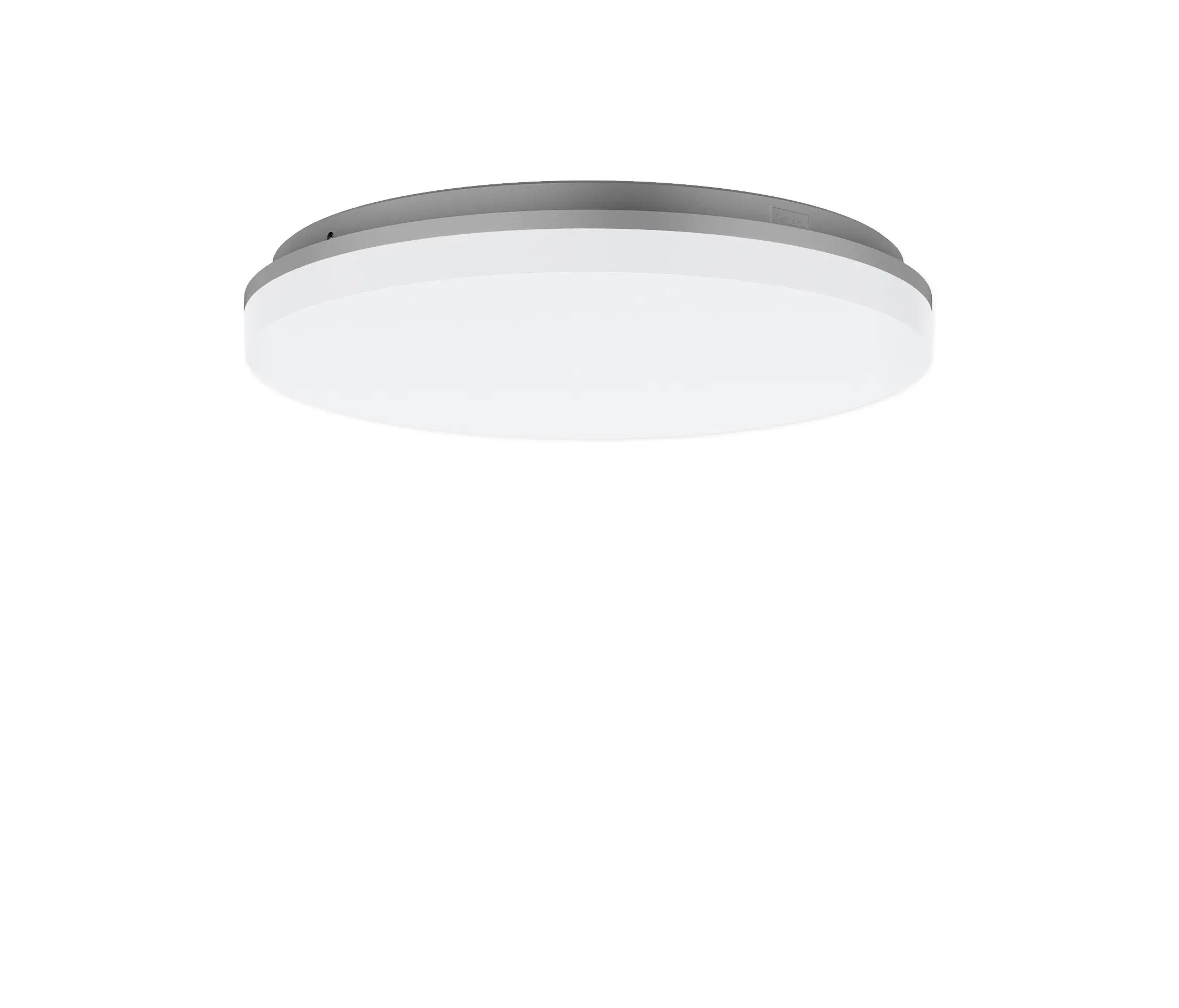 perdix - LIBRE CIRCLE 2.0® ø600mm