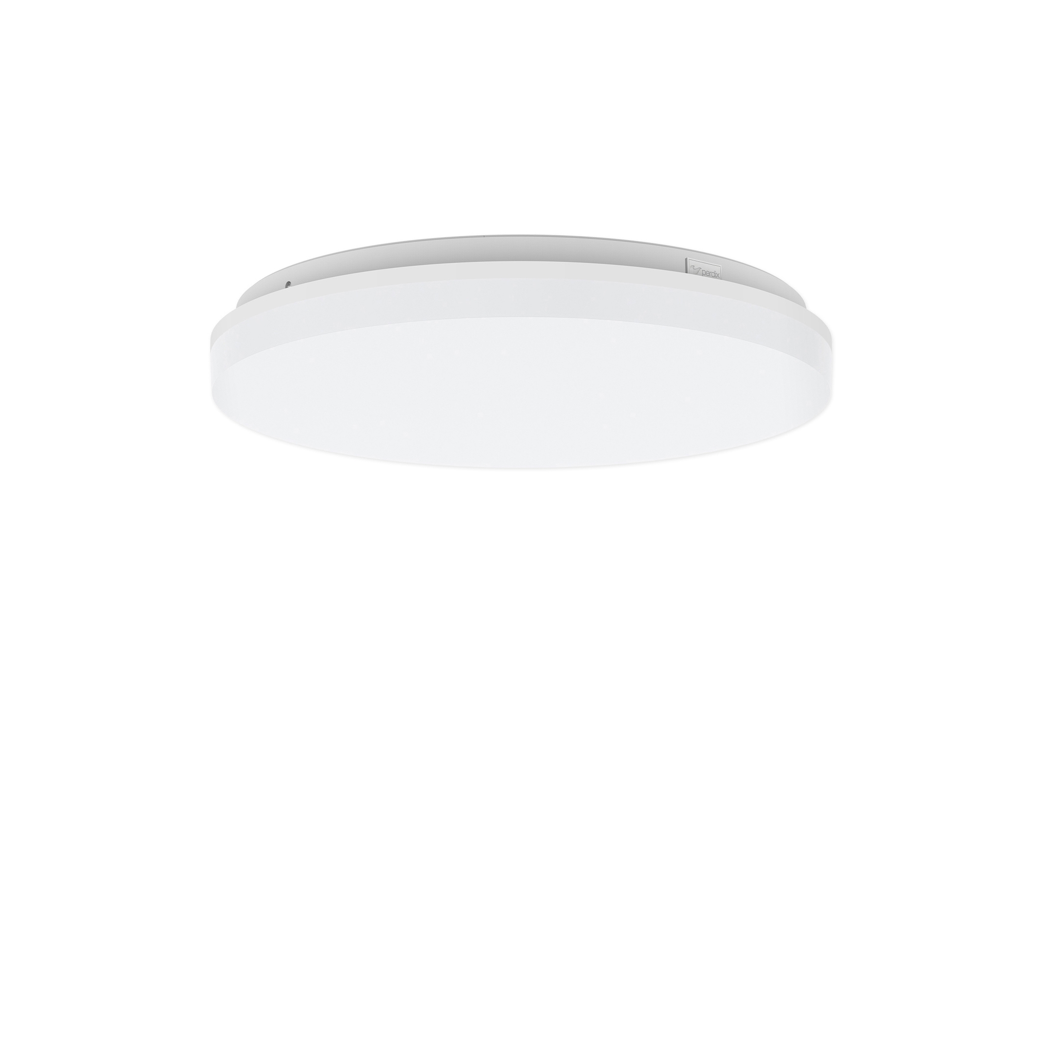 LIBRE CIRCLE 2.0® ø600mm