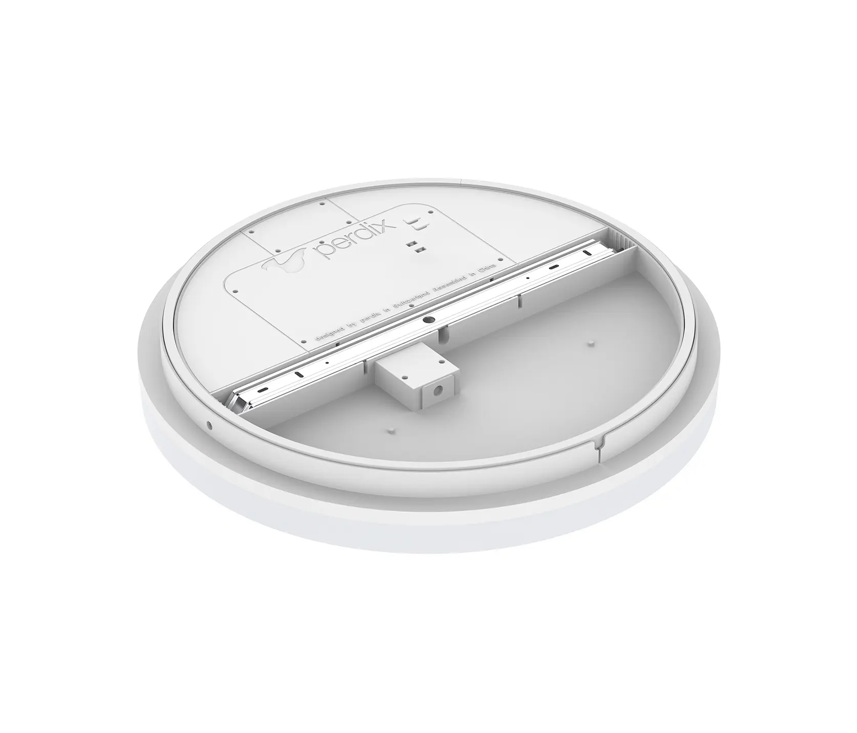 perdix - LIBRE CIRCLE 2.0® ø600mm