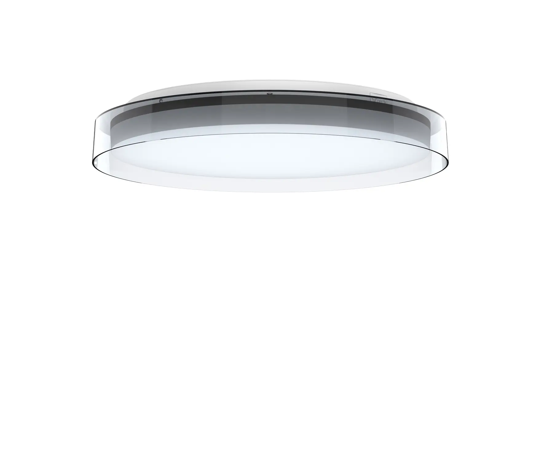 perdix - LIBRE CIRCLE 2.0® ø600mm