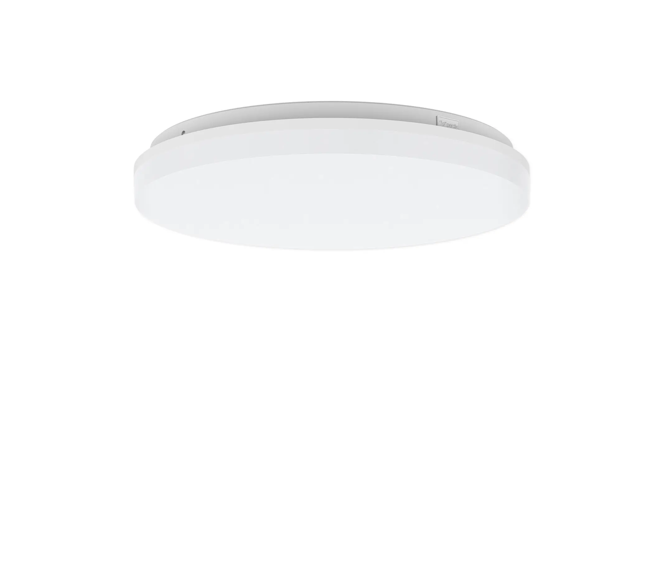 perdix - LIBRE CIRCLE 2.0® ø600mm