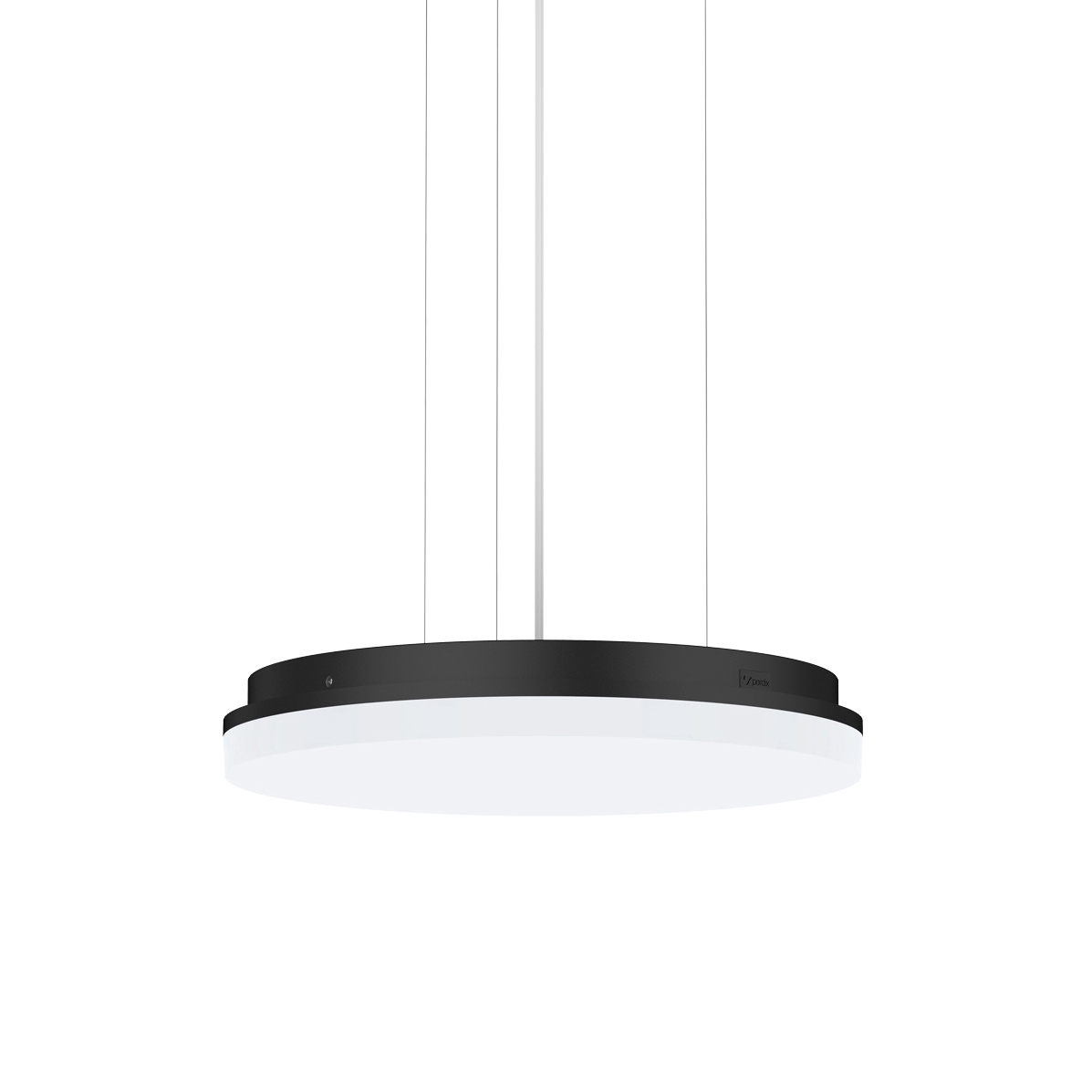 LIBRE CIRCLE 2.0® ø600mm pendant