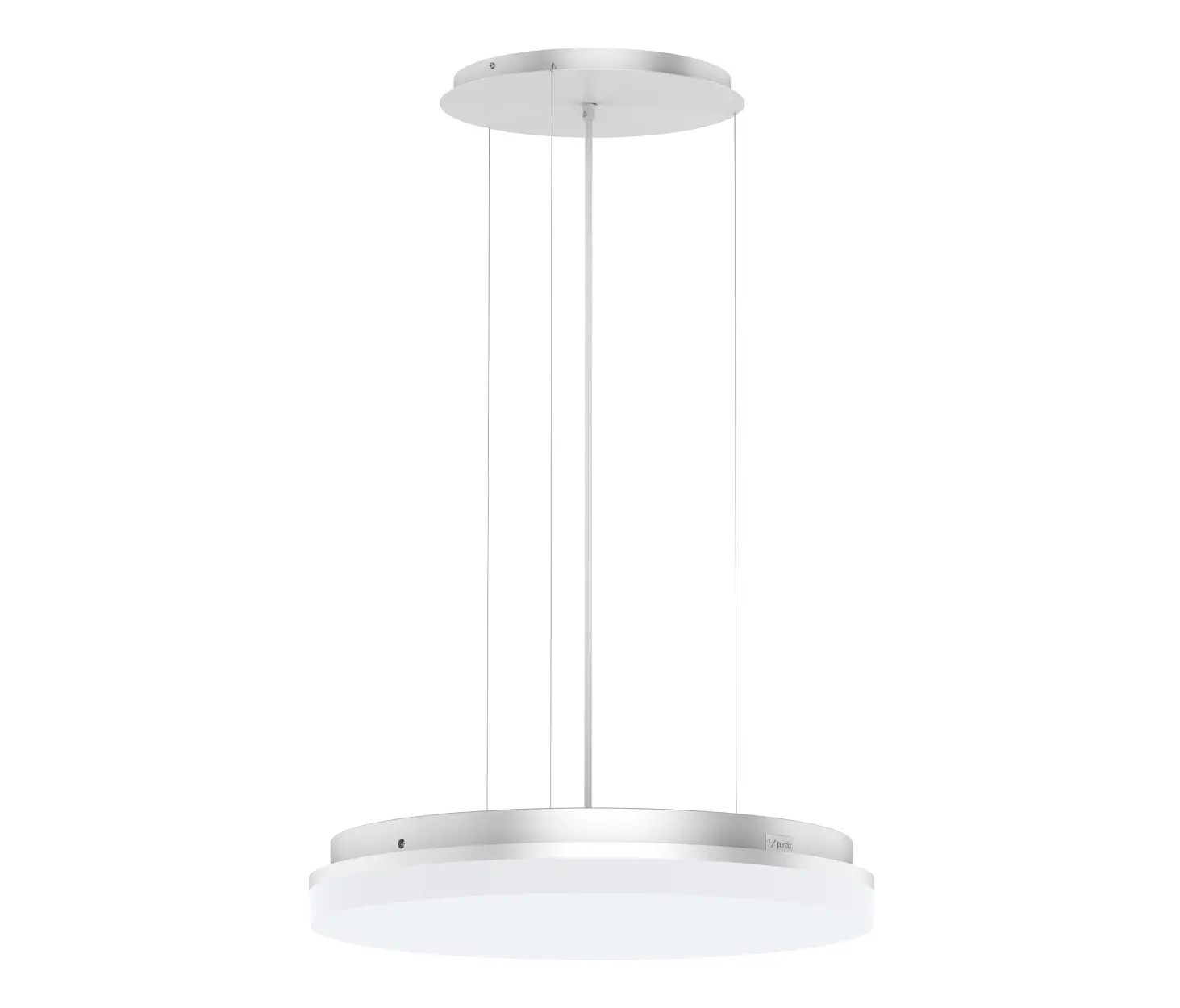 perdix - LIBRE CIRCLE 2.0® ø600mm pendant