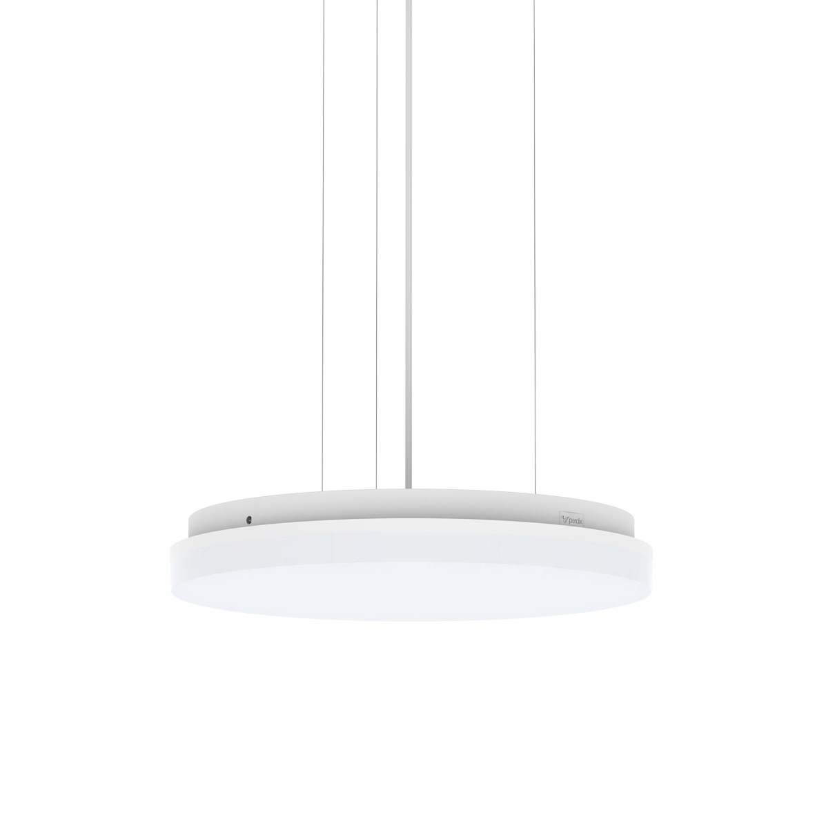 LIBRE CIRCLE 2.0® ø600mm pendant
