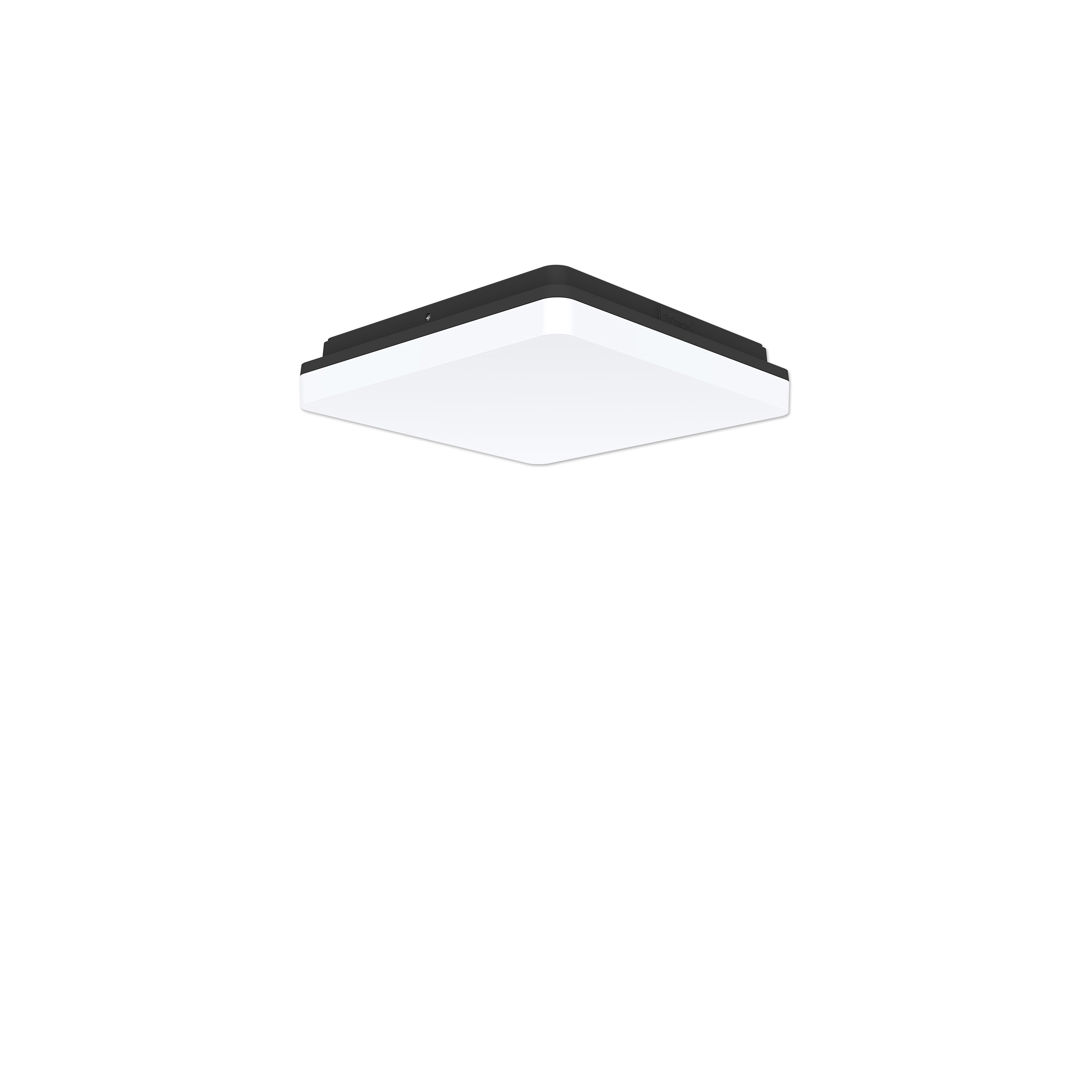 LIBRE SQUARE 2.0® 250mmx250mm