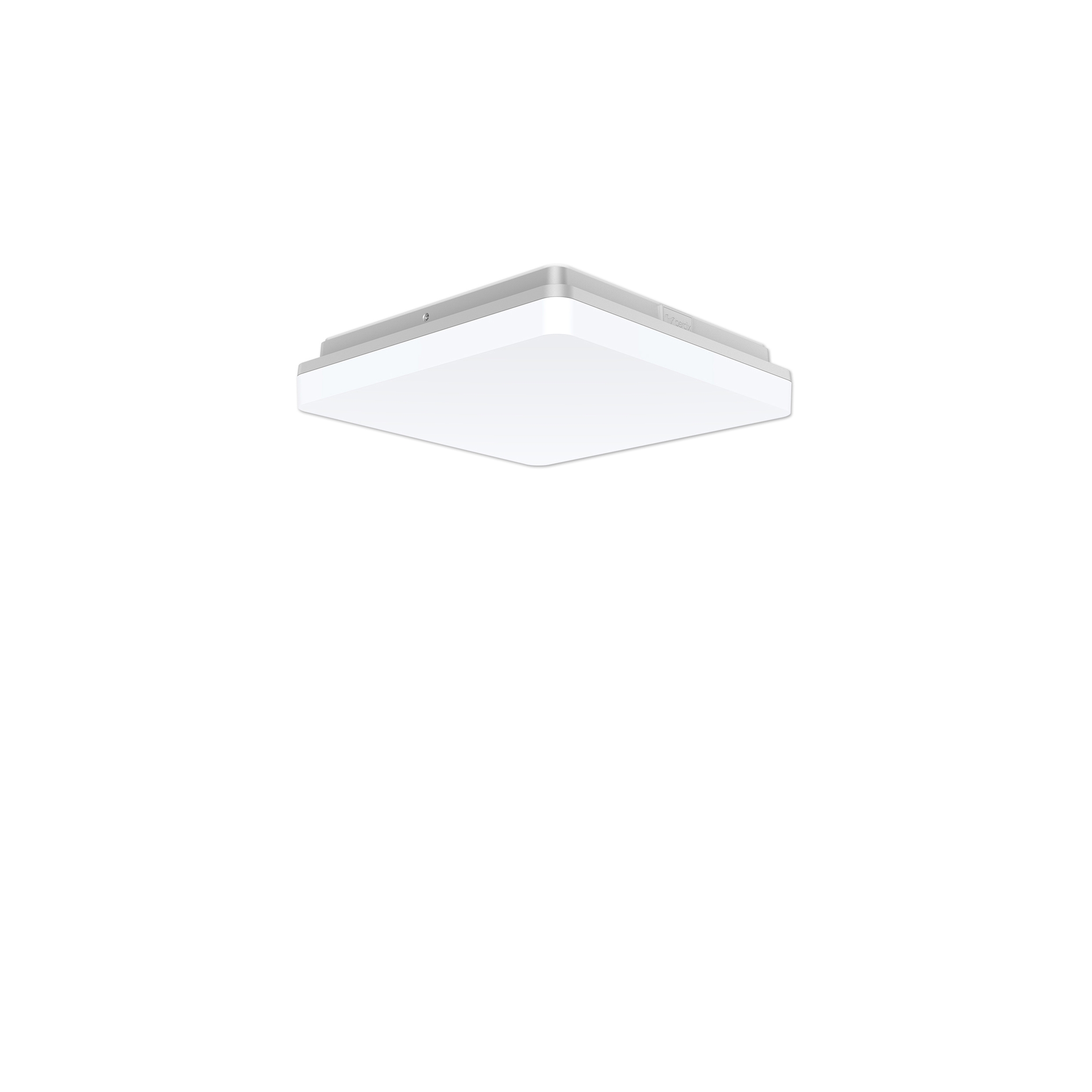 LIBRE SQUARE 2.0® 250mmx250mm