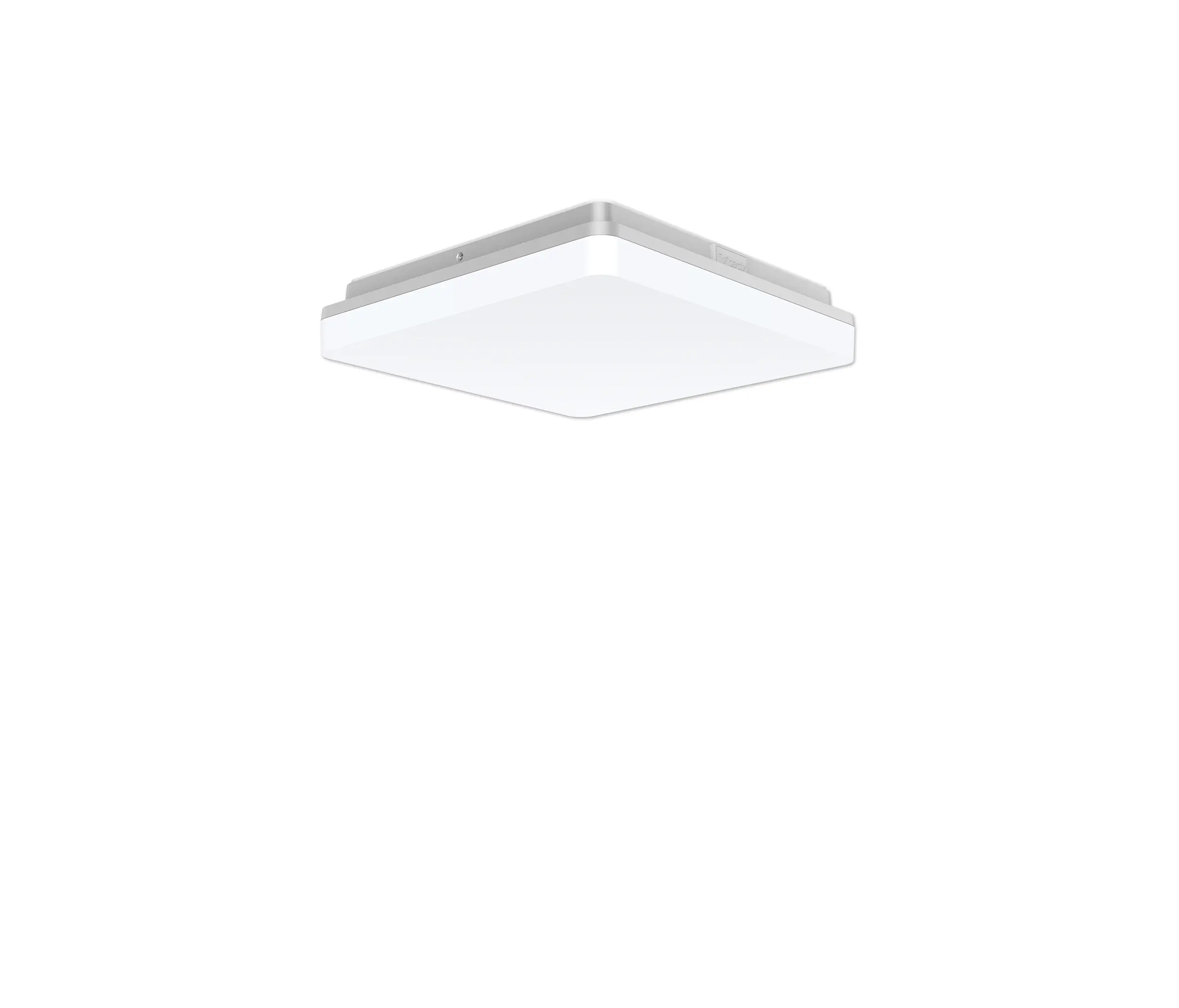 perdix - LIBRE SQUARE 2.0® 250mmx250mm