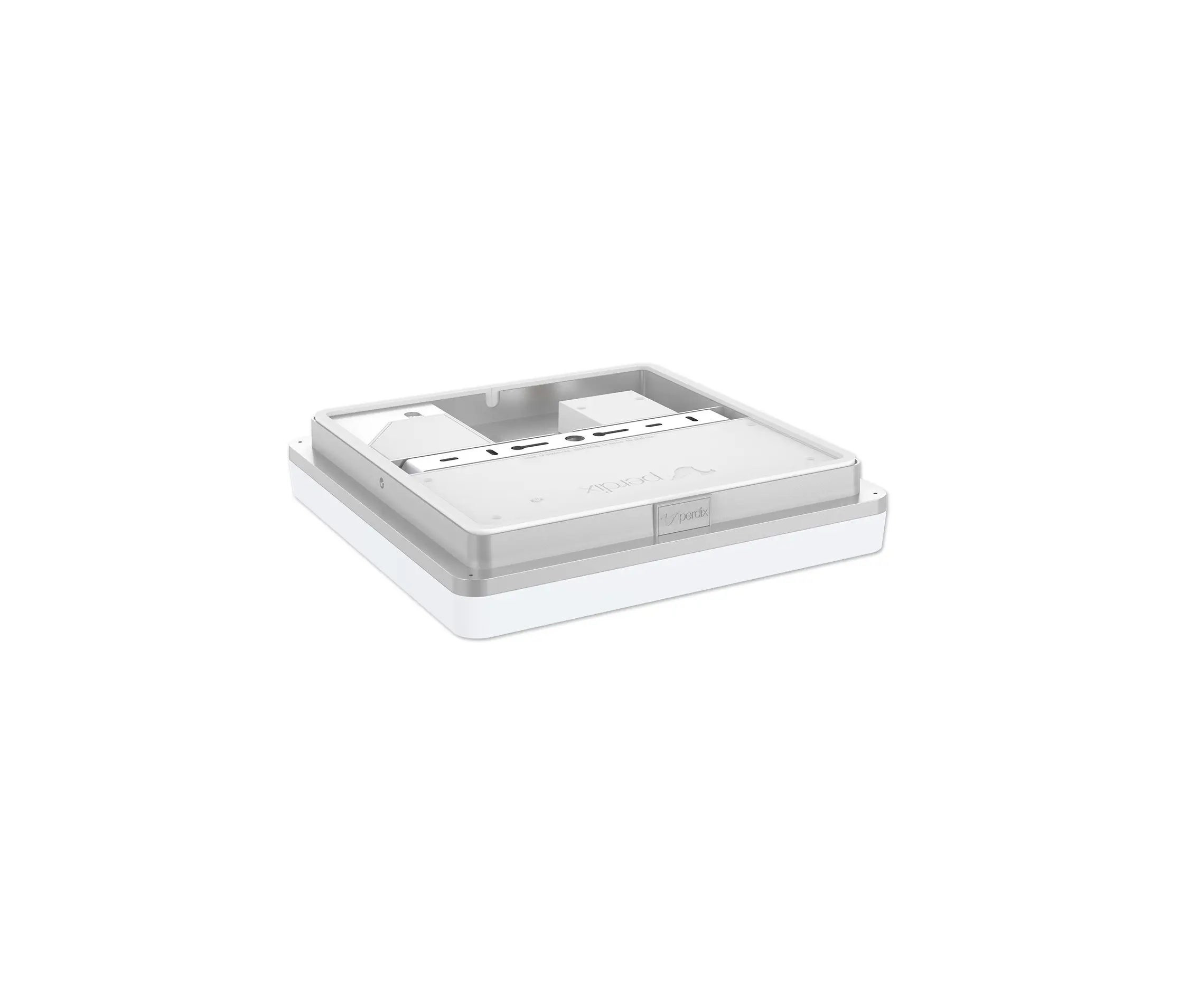 perdix - LIBRE SQUARE 2.0® 250mmx250mm