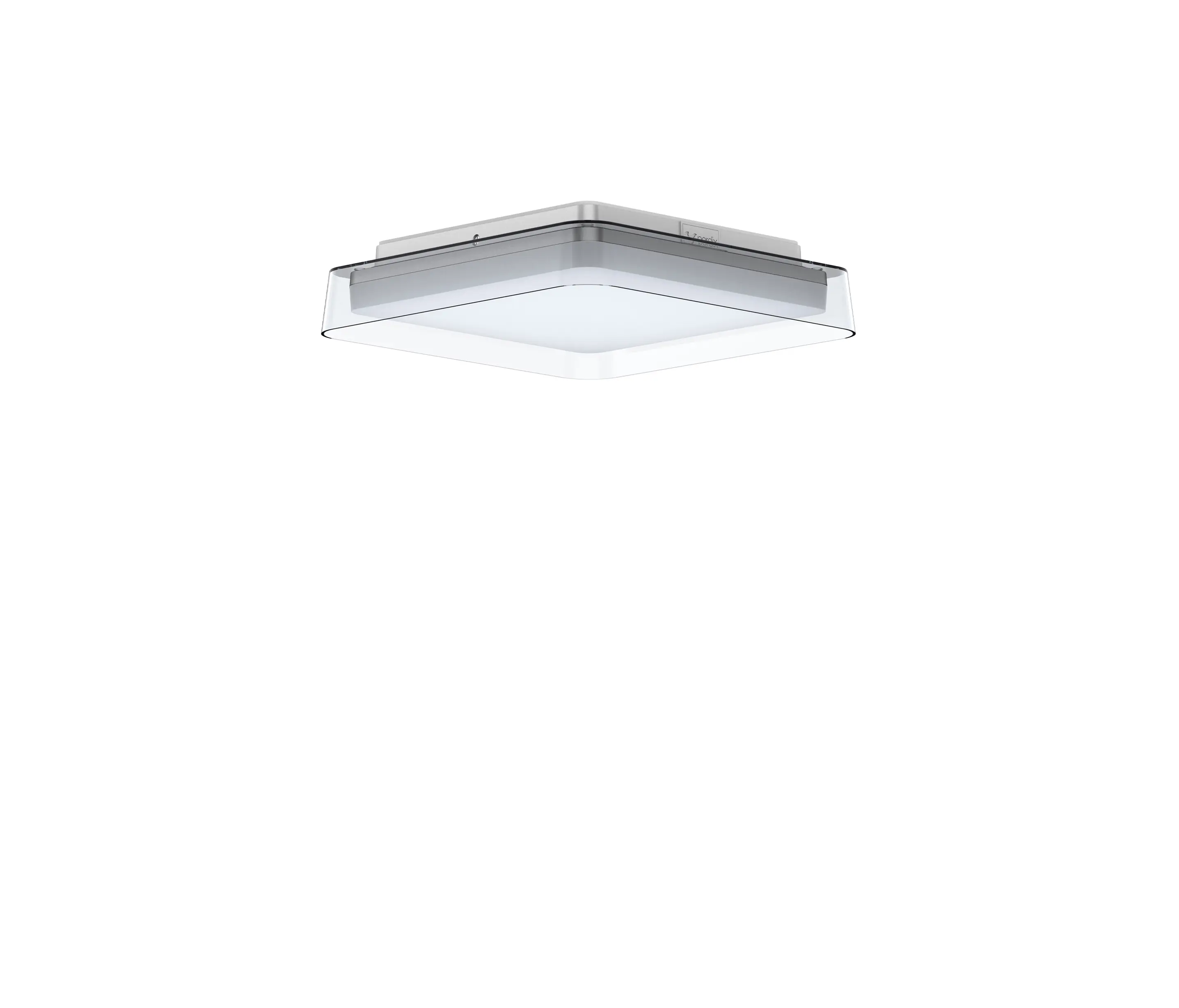 perdix - LIBRE SQUARE 2.0® 250mmx250mm